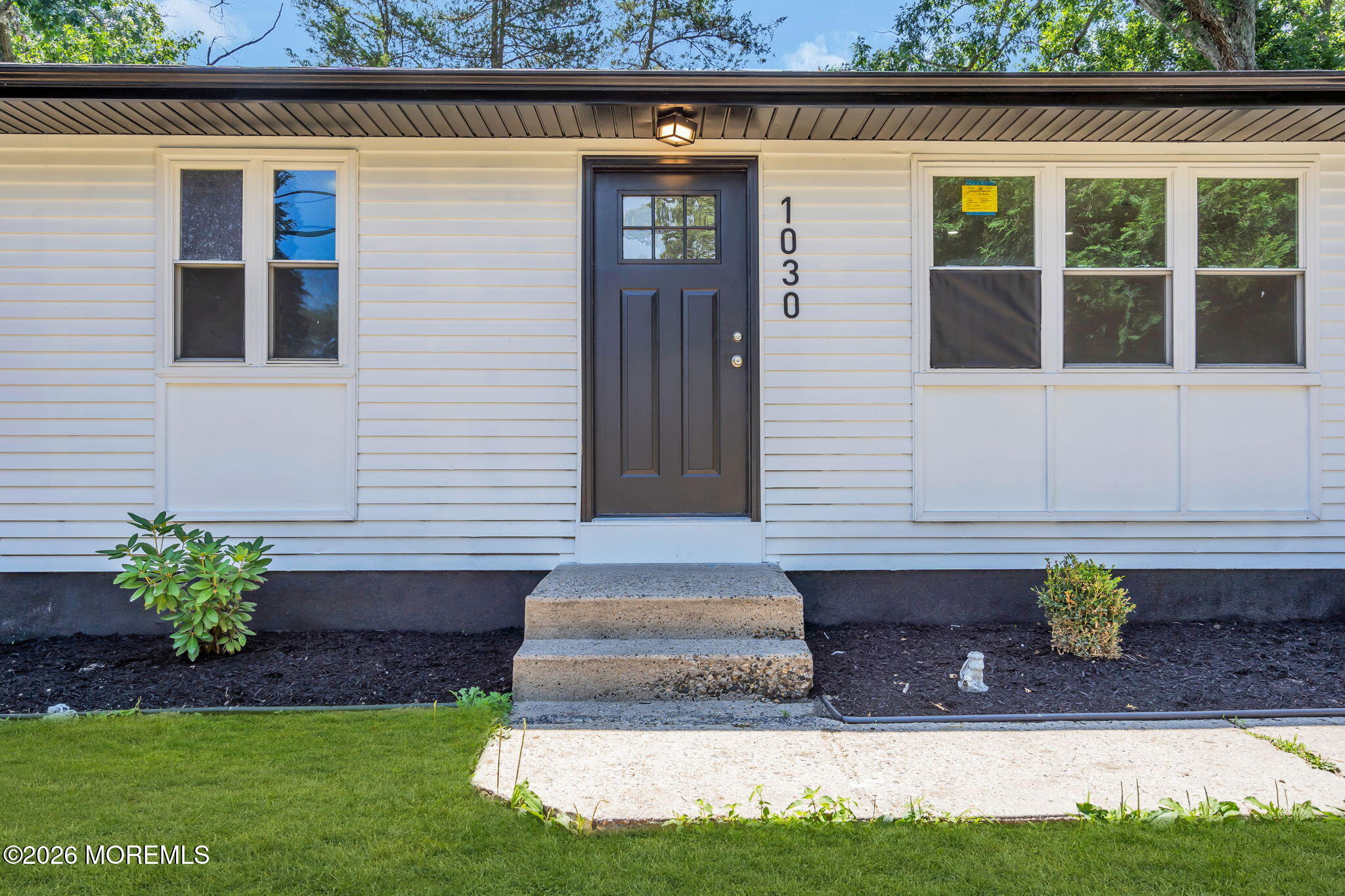 1030 Hanover Boulevard, Browns Mills, NJ, 08015 image 12
