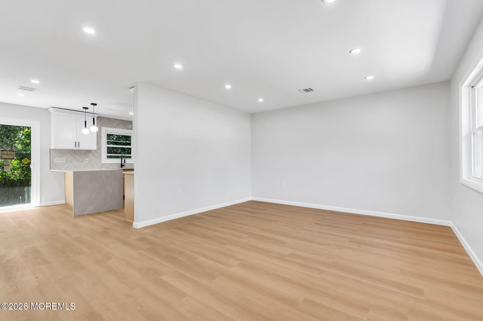 1030 Hanover Boulevard, Browns Mills, NJ, 08015 image 14