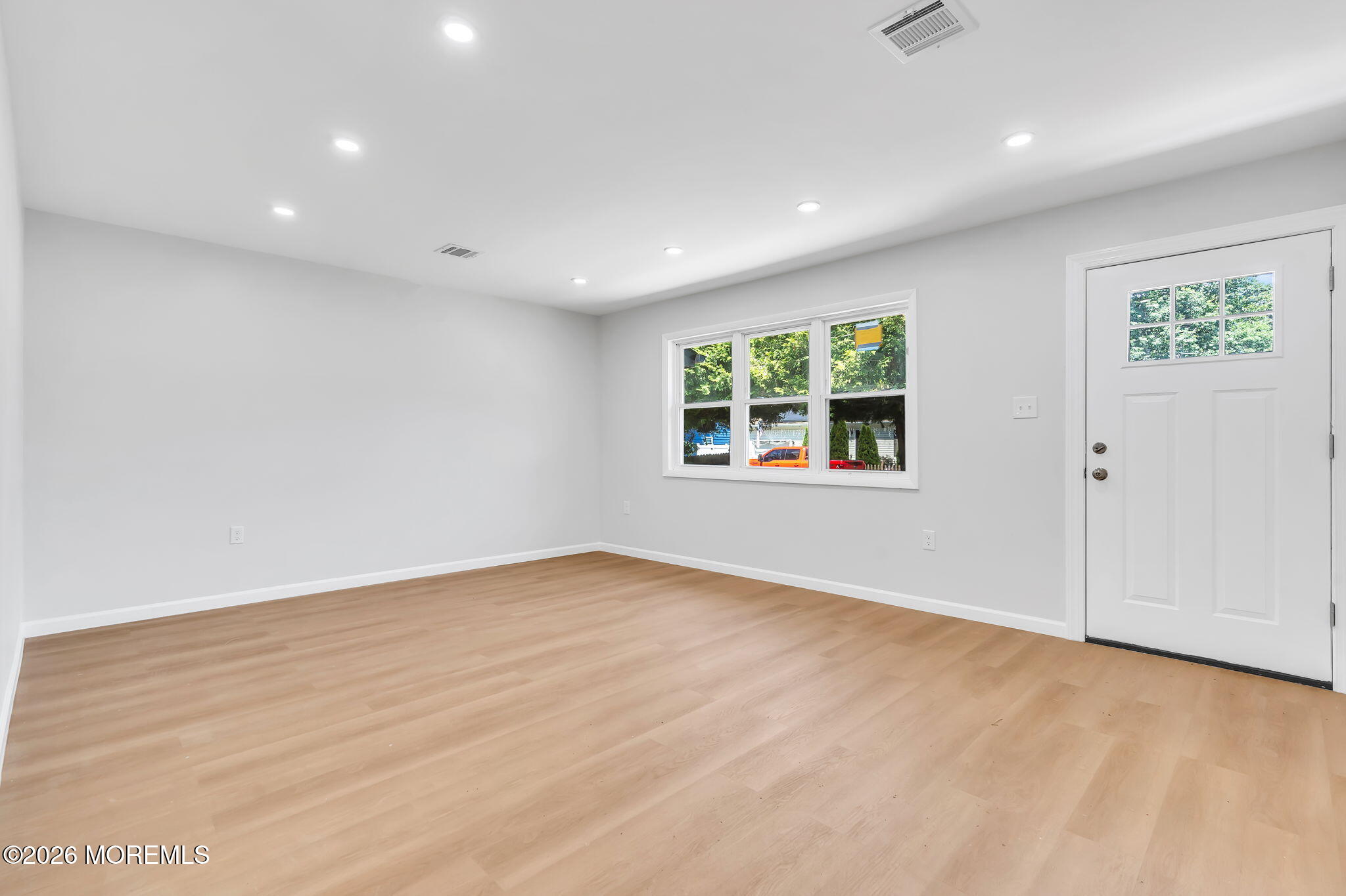 1030 Hanover Boulevard, Browns Mills, NJ, 08015 image 15