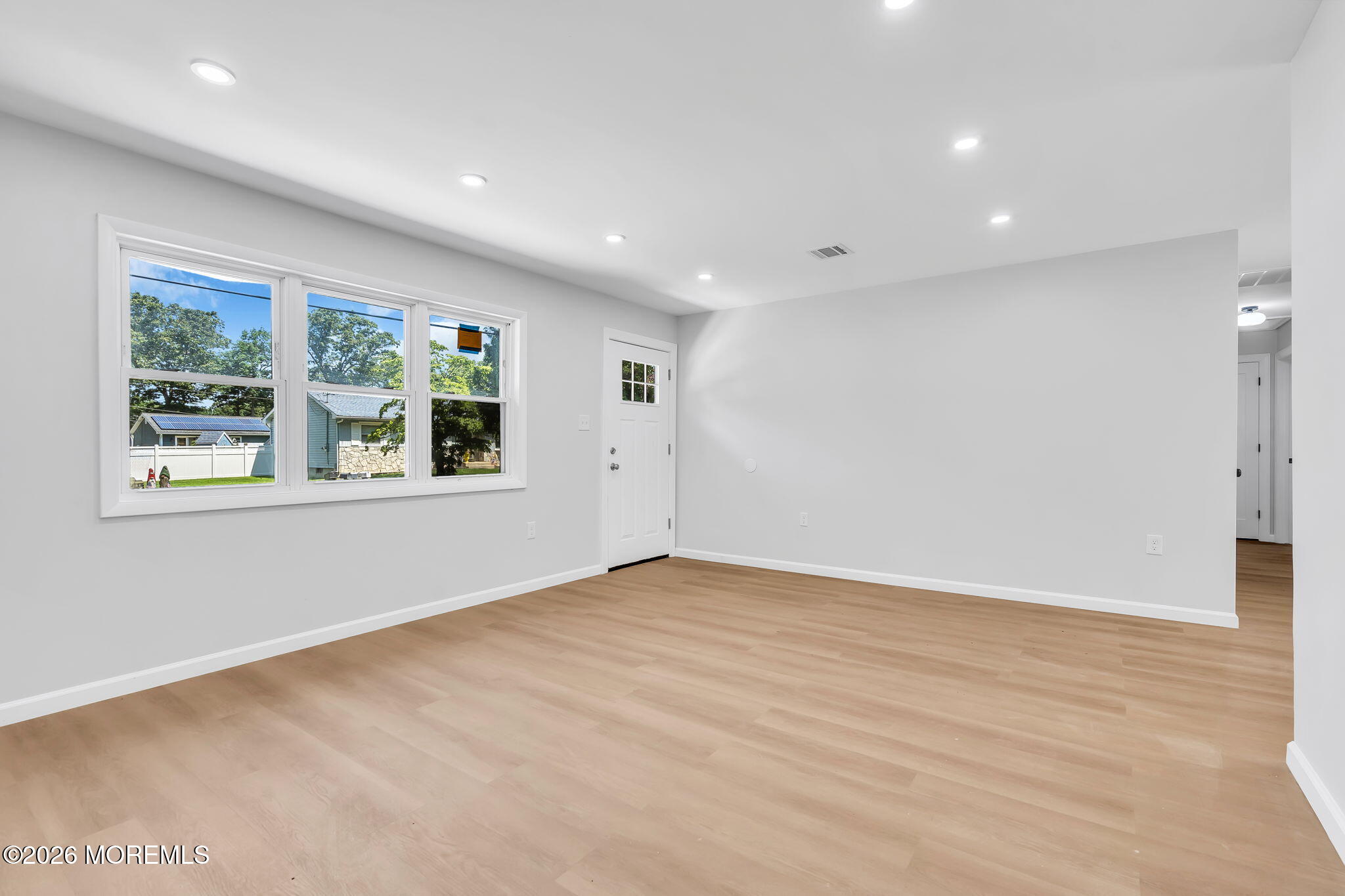 1030 Hanover Boulevard, Browns Mills, NJ, 08015 image 16