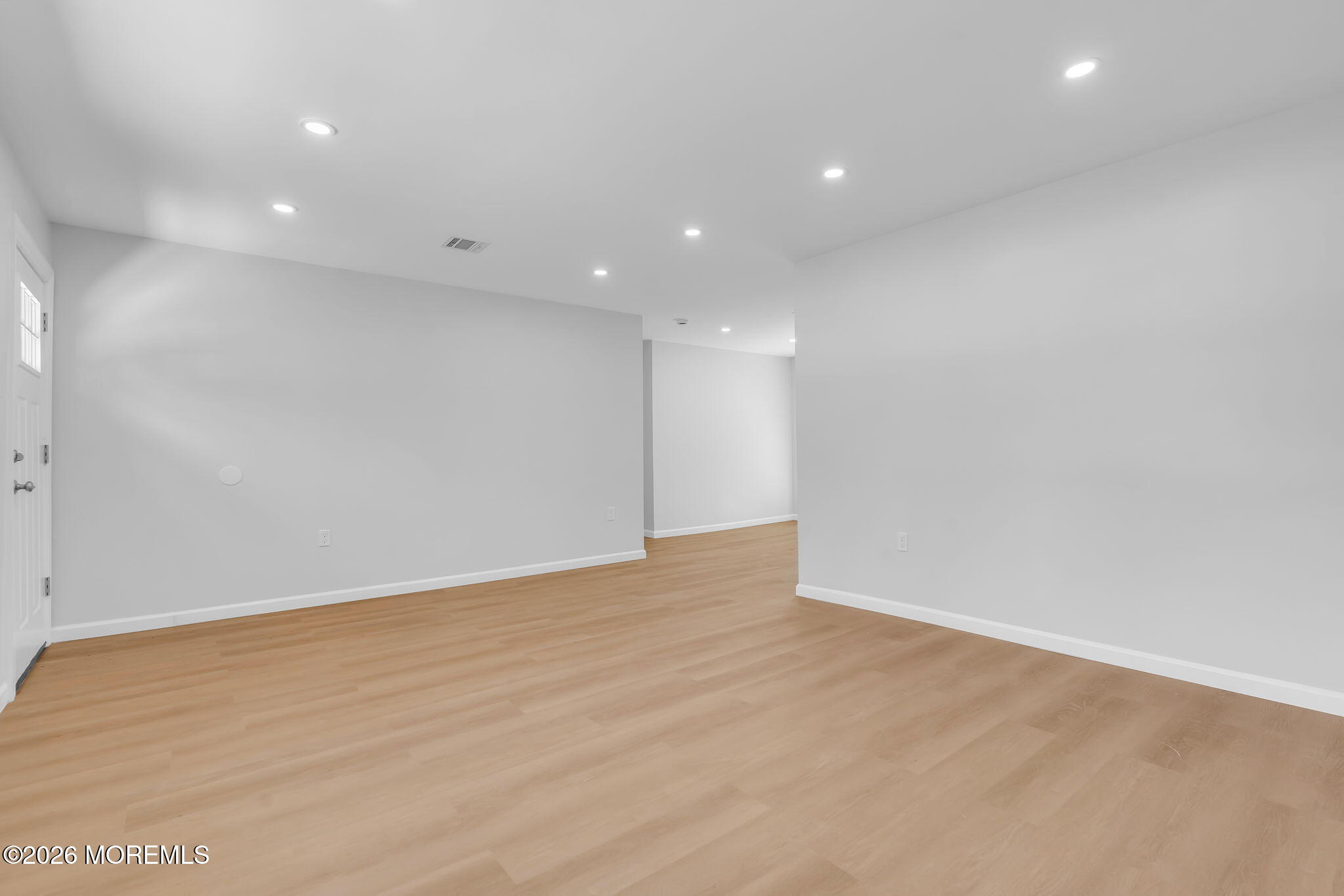1030 Hanover Boulevard, Browns Mills, NJ, 08015 image 17