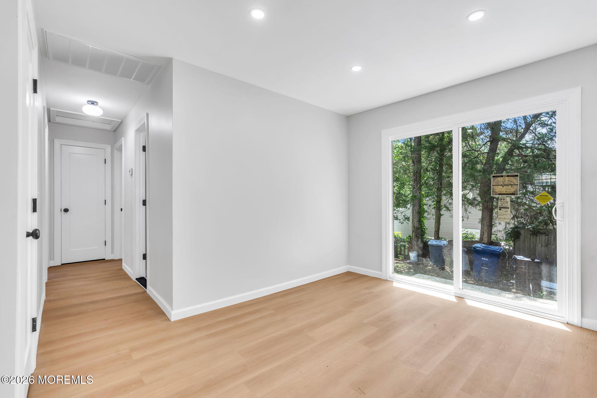 1030 Hanover Boulevard, Browns Mills, NJ, 08015 image 18