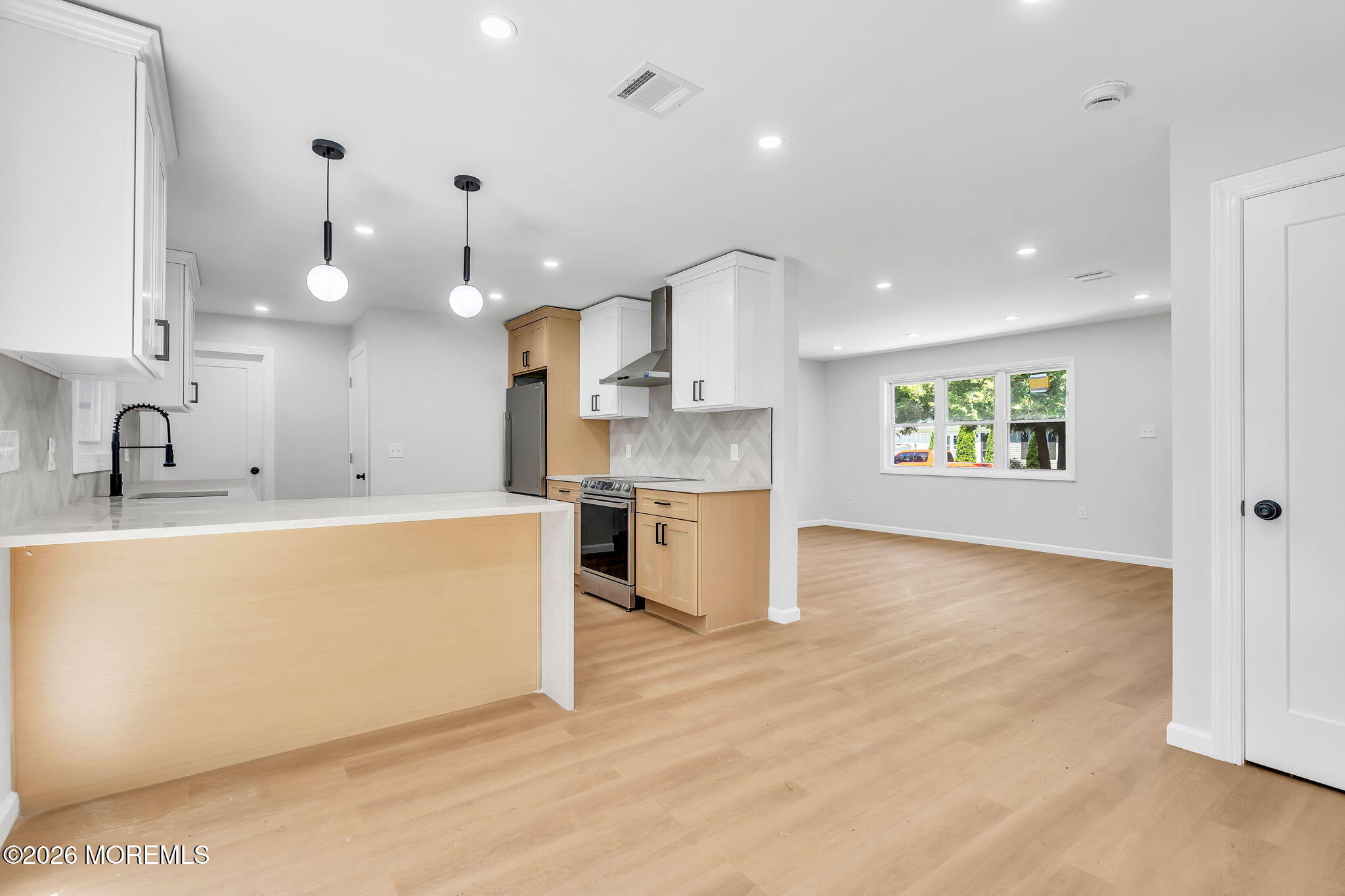 1030 Hanover Boulevard, Browns Mills, NJ, 08015 image 20