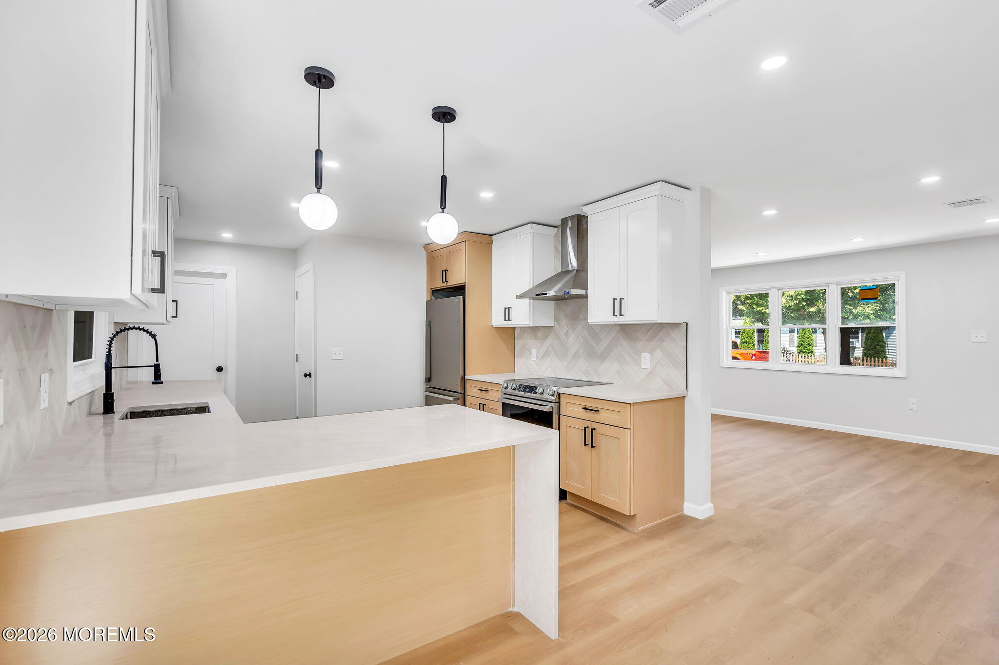 1030 Hanover Boulevard, Browns Mills, NJ, 08015 image 21