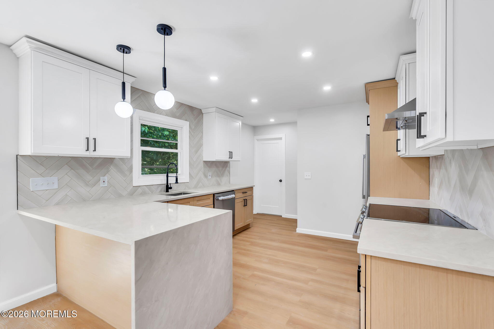 1030 Hanover Boulevard, Browns Mills, NJ, 08015 image 23