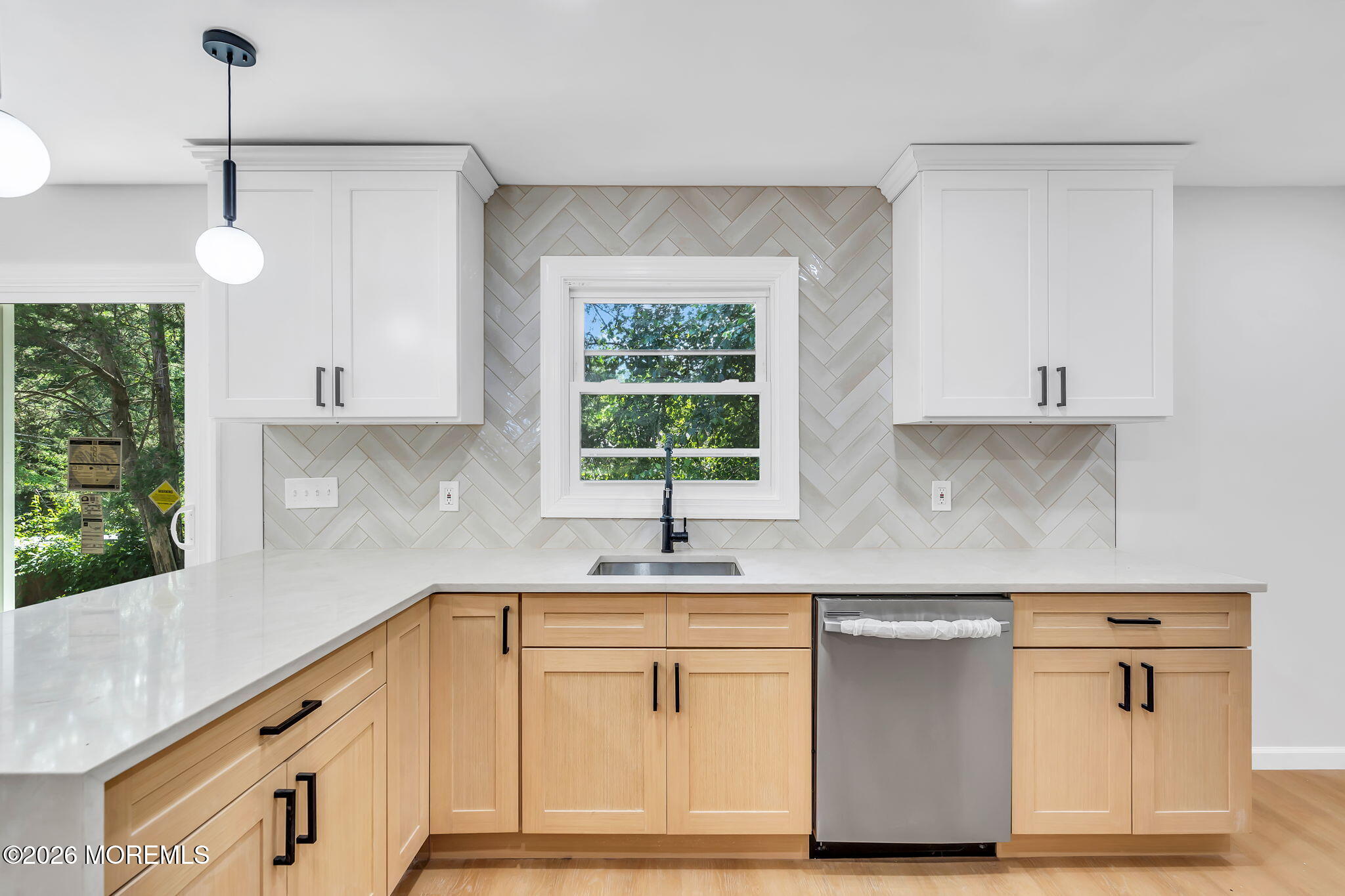 1030 Hanover Boulevard, Browns Mills, NJ, 08015 image 24