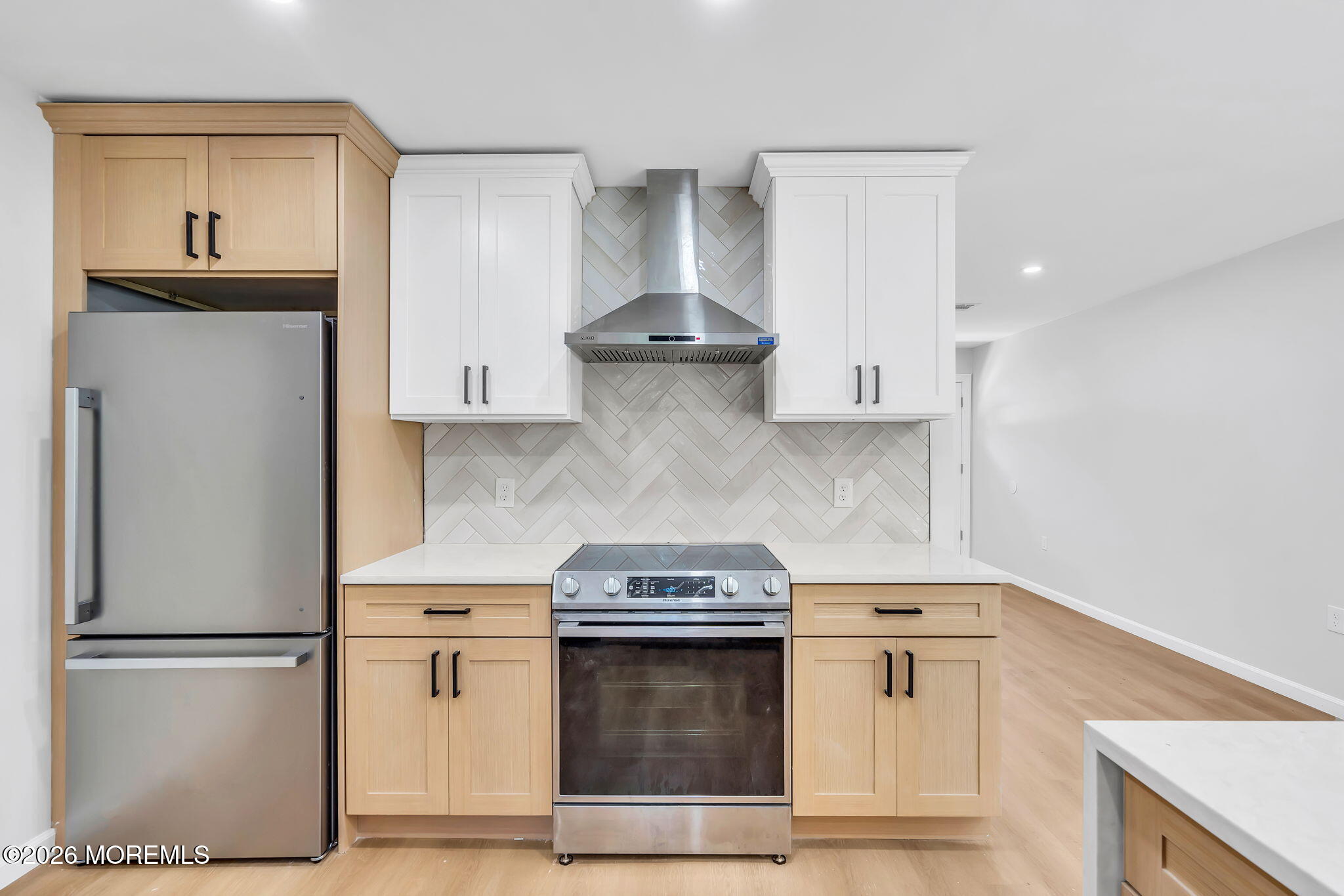 1030 Hanover Boulevard, Browns Mills, NJ, 08015 image 25