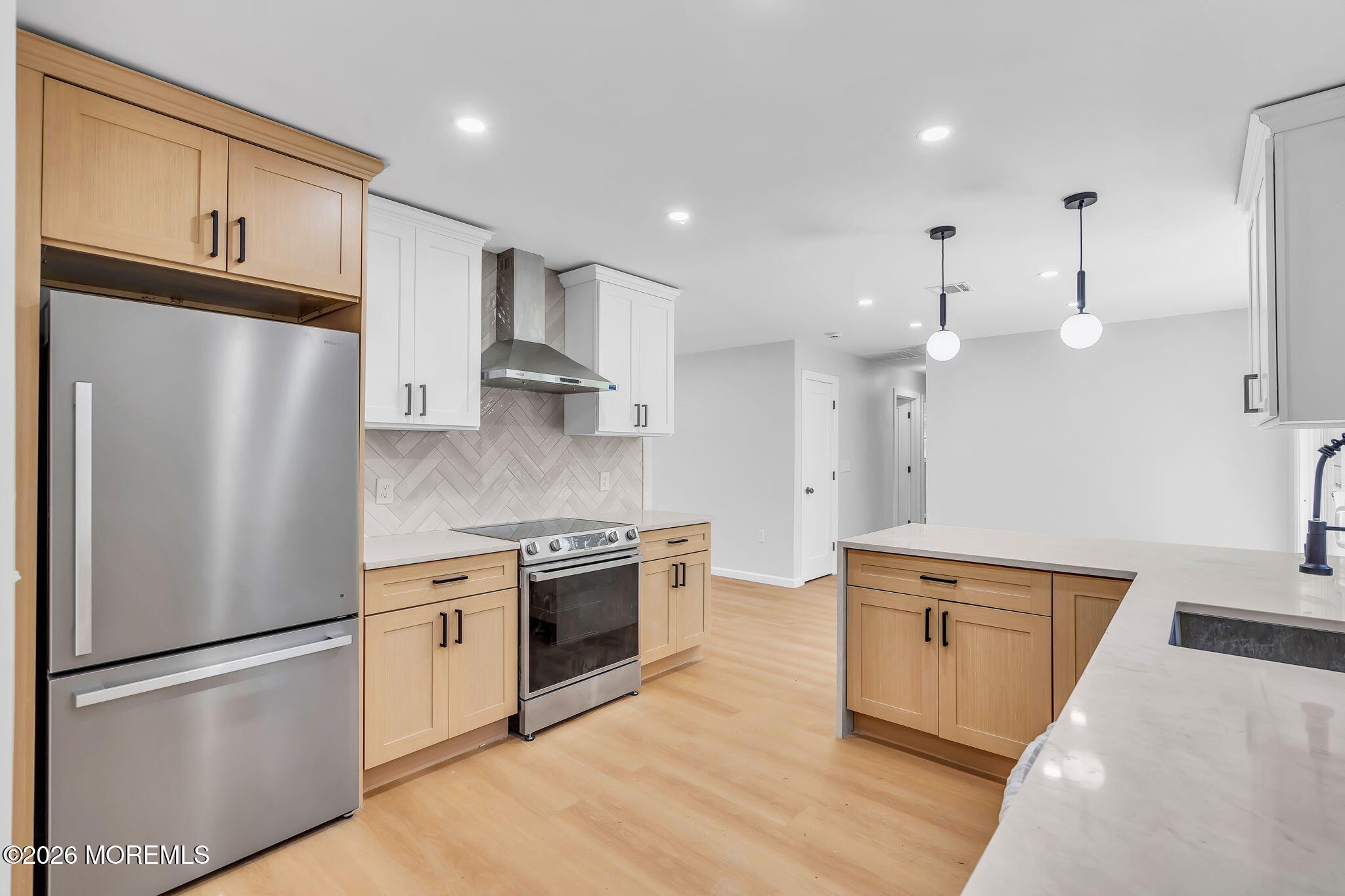 1030 Hanover Boulevard, Browns Mills, NJ, 08015 image 26