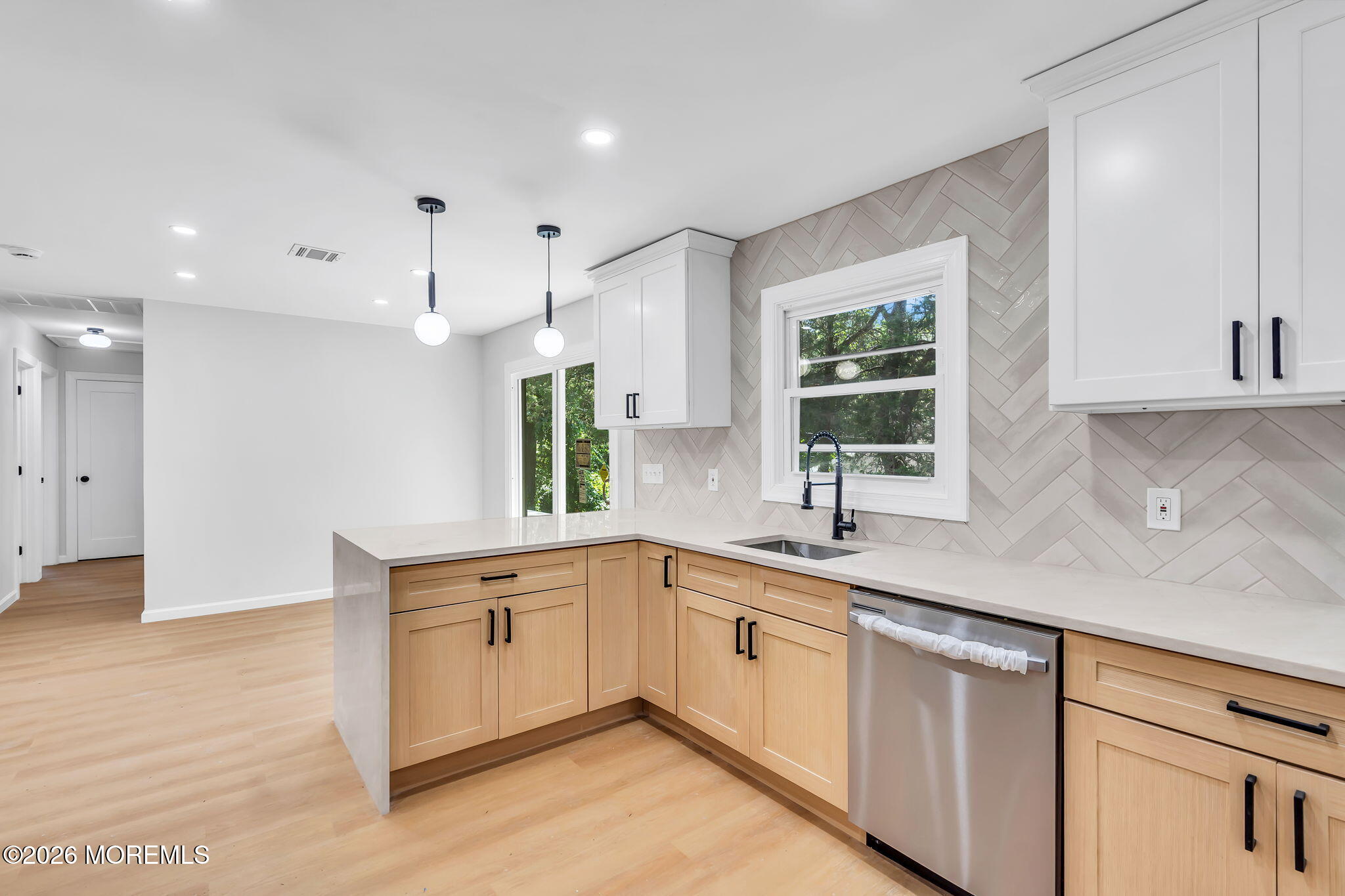 1030 Hanover Boulevard, Browns Mills, NJ, 08015 image 27