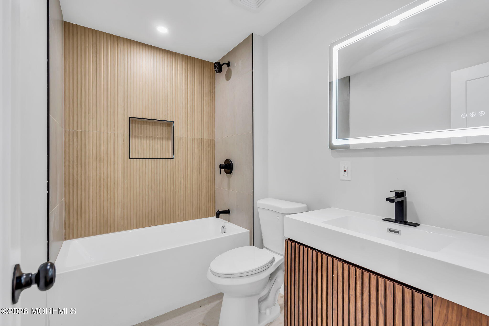 1030 Hanover Boulevard, Browns Mills, NJ, 08015 image 31