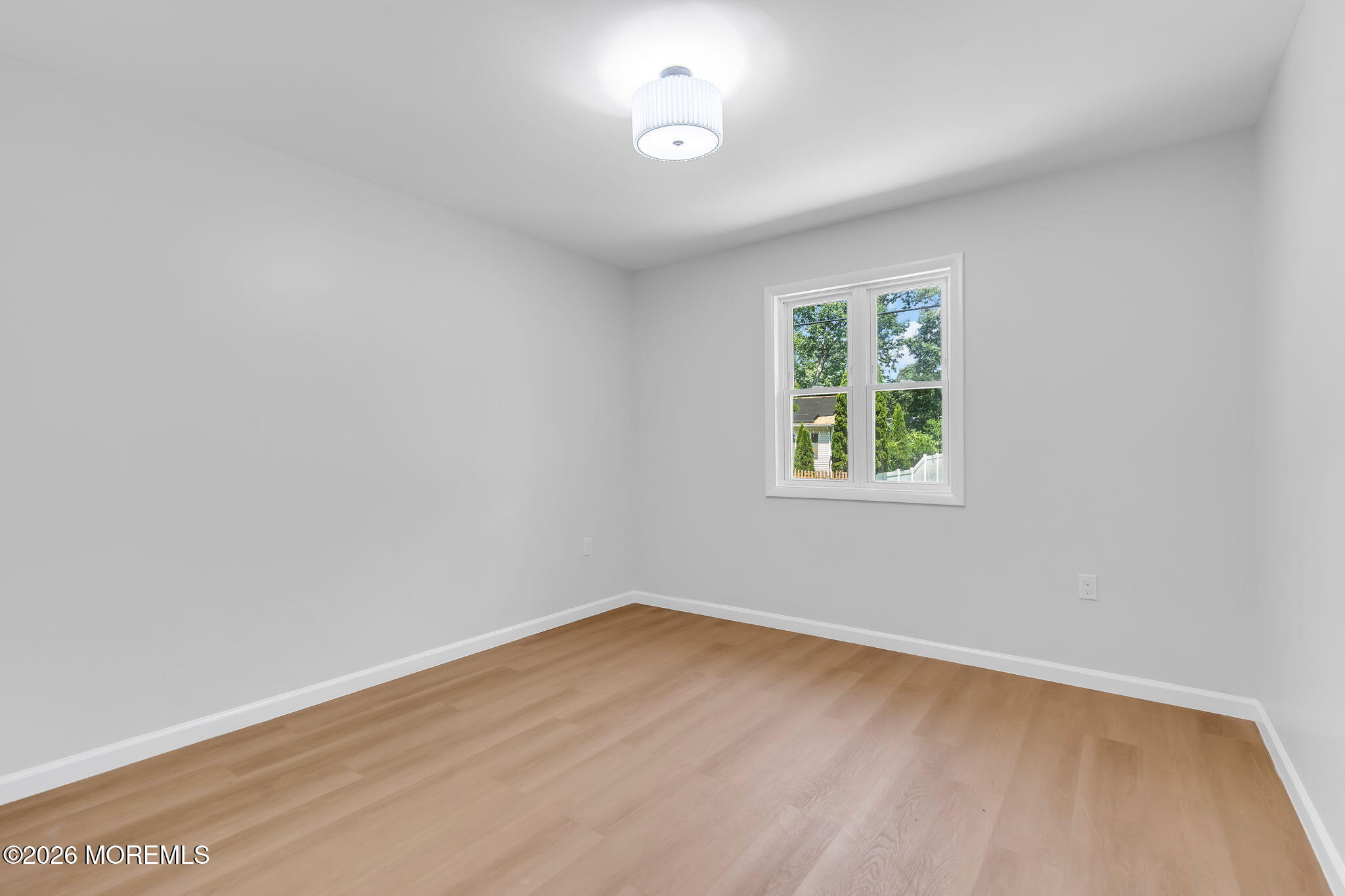 1030 Hanover Boulevard, Browns Mills, NJ, 08015 image 32