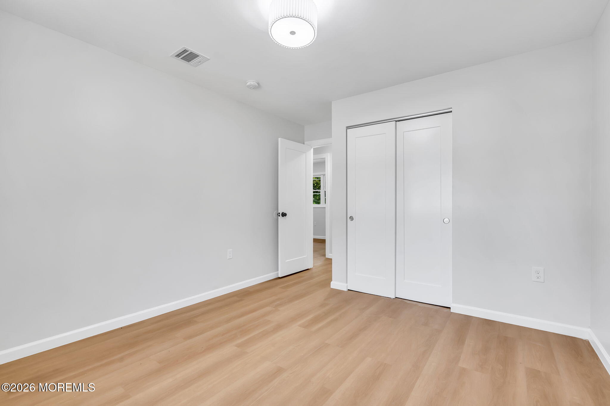 1030 Hanover Boulevard, Browns Mills, NJ, 08015 image 33