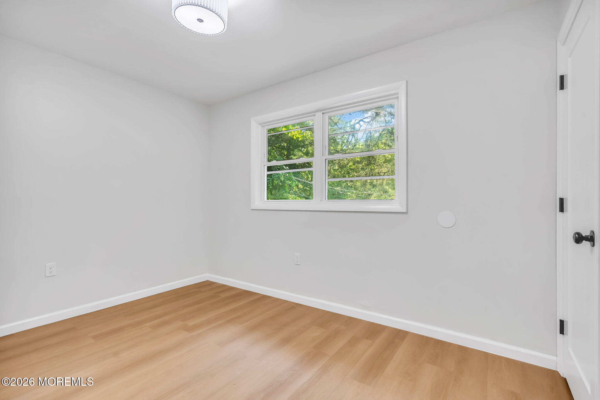 1030 Hanover Boulevard, Browns Mills, NJ, 08015 image 34