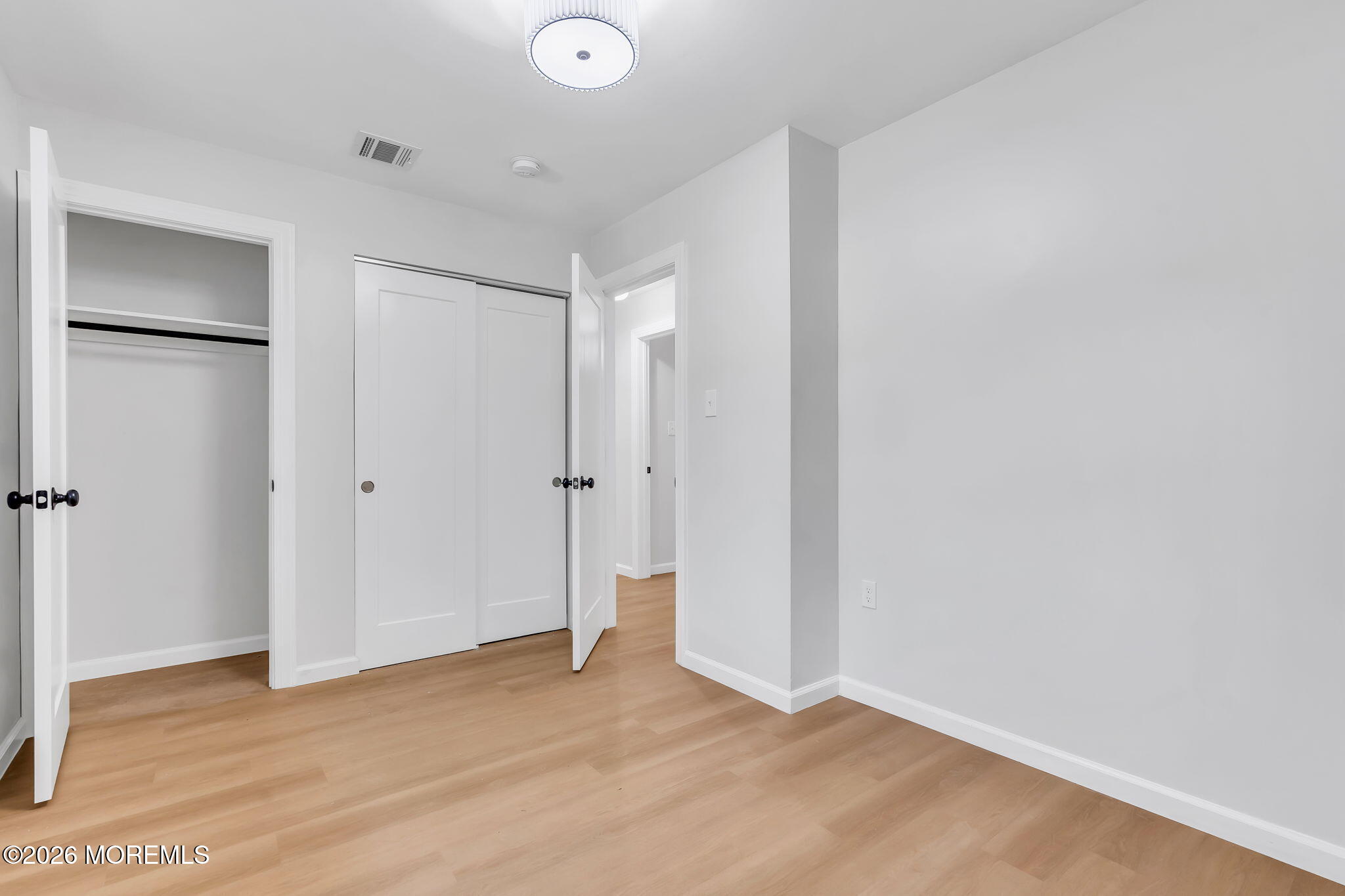 1030 Hanover Boulevard, Browns Mills, NJ, 08015 image 35