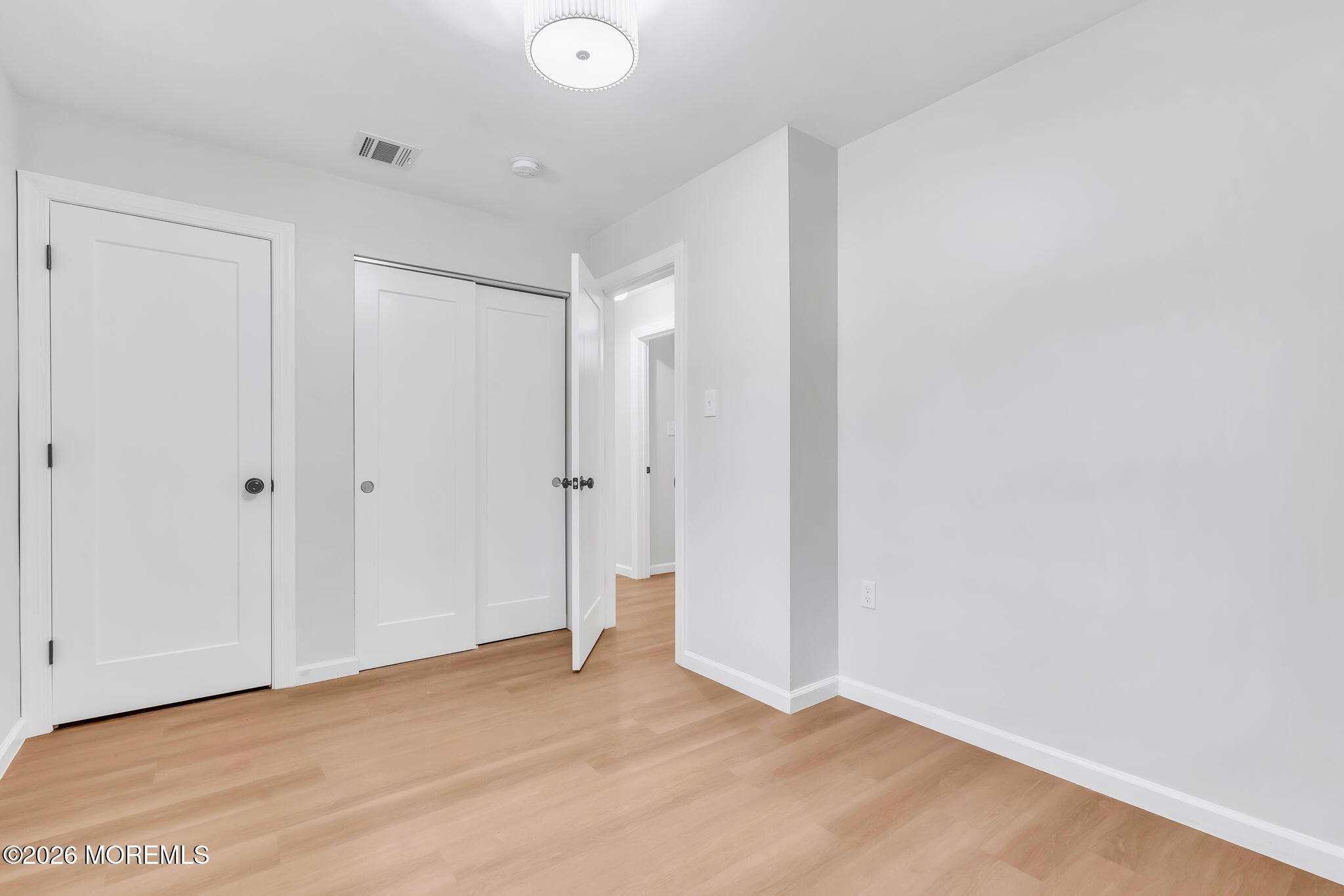 1030 Hanover Boulevard, Browns Mills, NJ, 08015 image 36