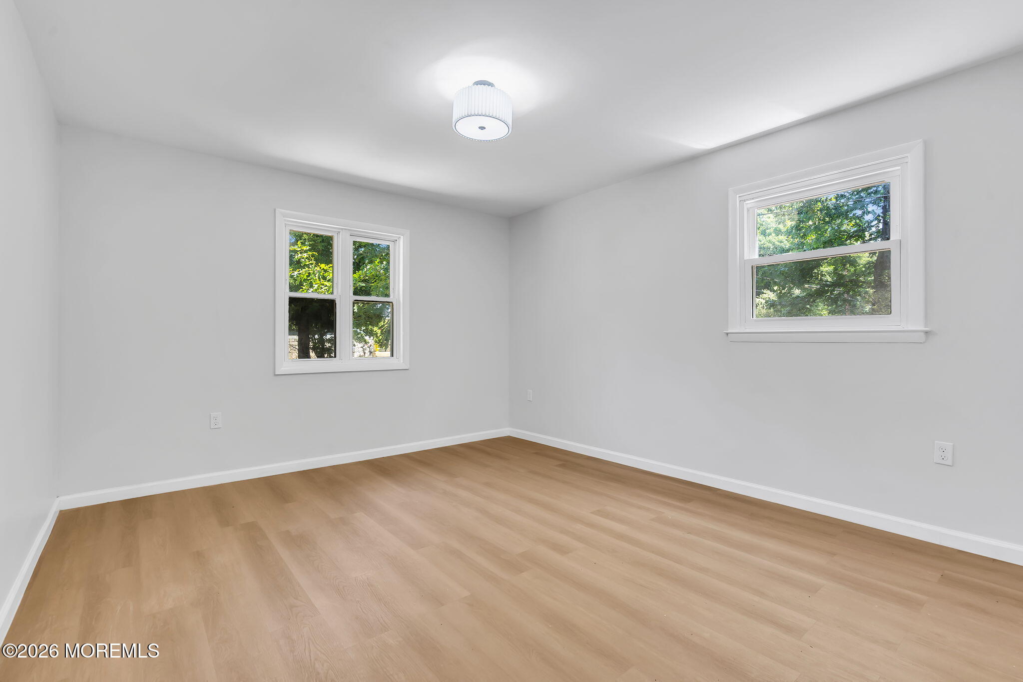1030 Hanover Boulevard, Browns Mills, NJ, 08015 image 37