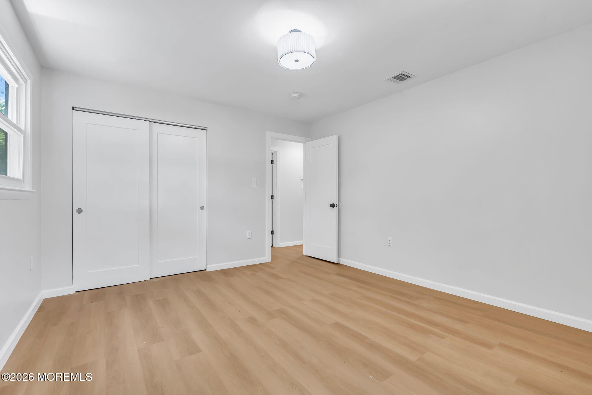 1030 Hanover Boulevard, Browns Mills, NJ, 08015 image 38