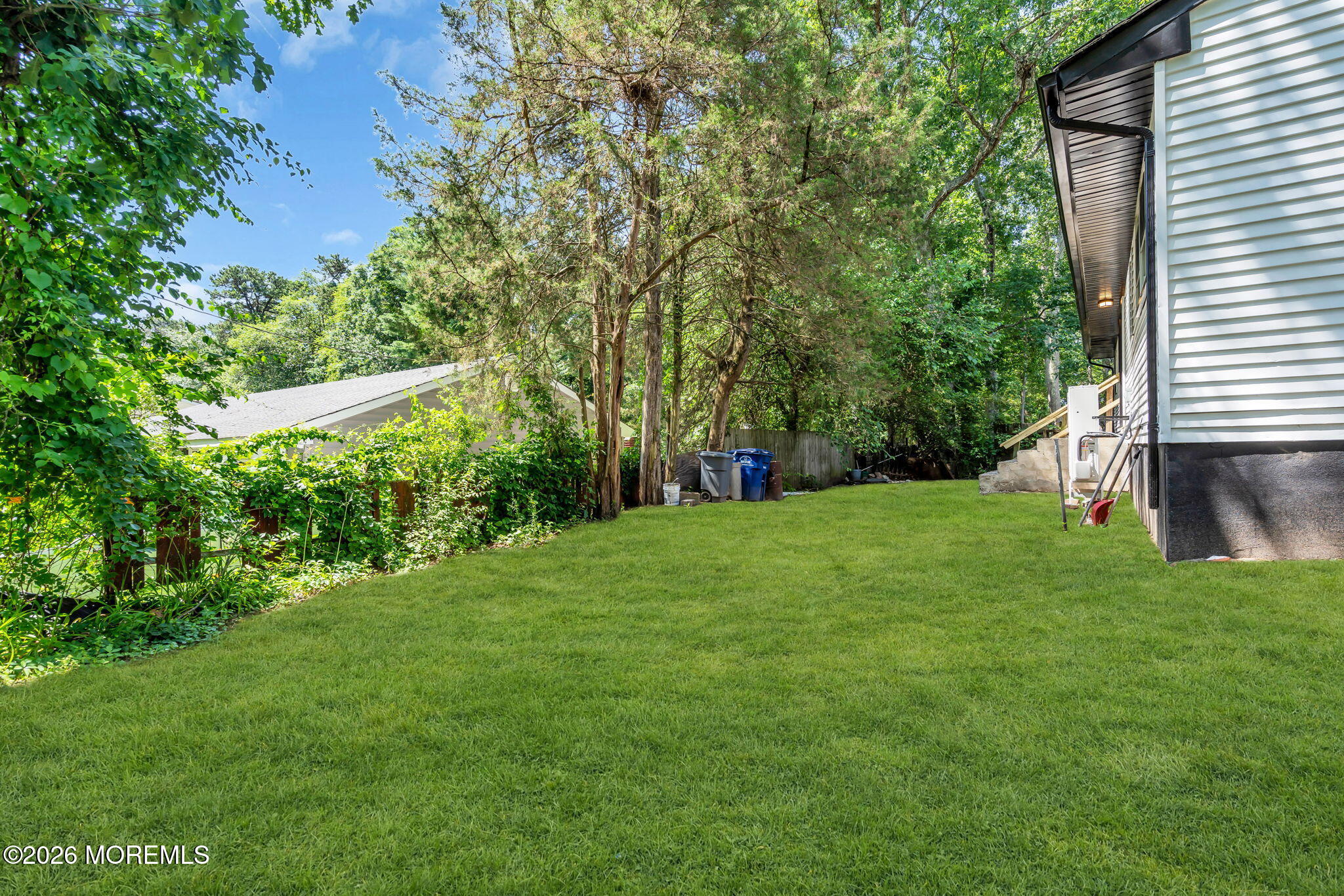 1030 Hanover Boulevard, Browns Mills, NJ, 08015 image 39