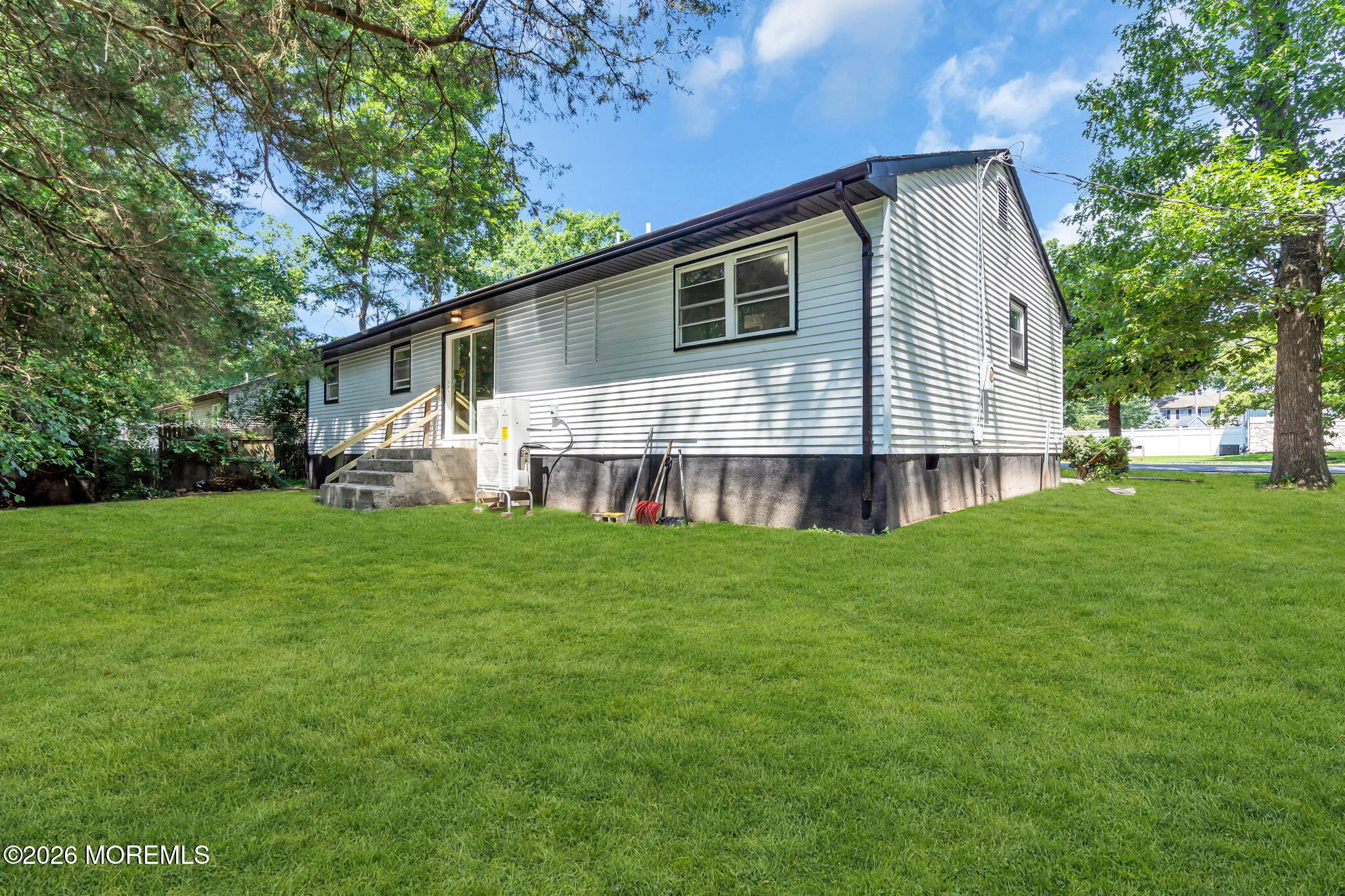 1030 Hanover Boulevard, Browns Mills, NJ, 08015 image 40