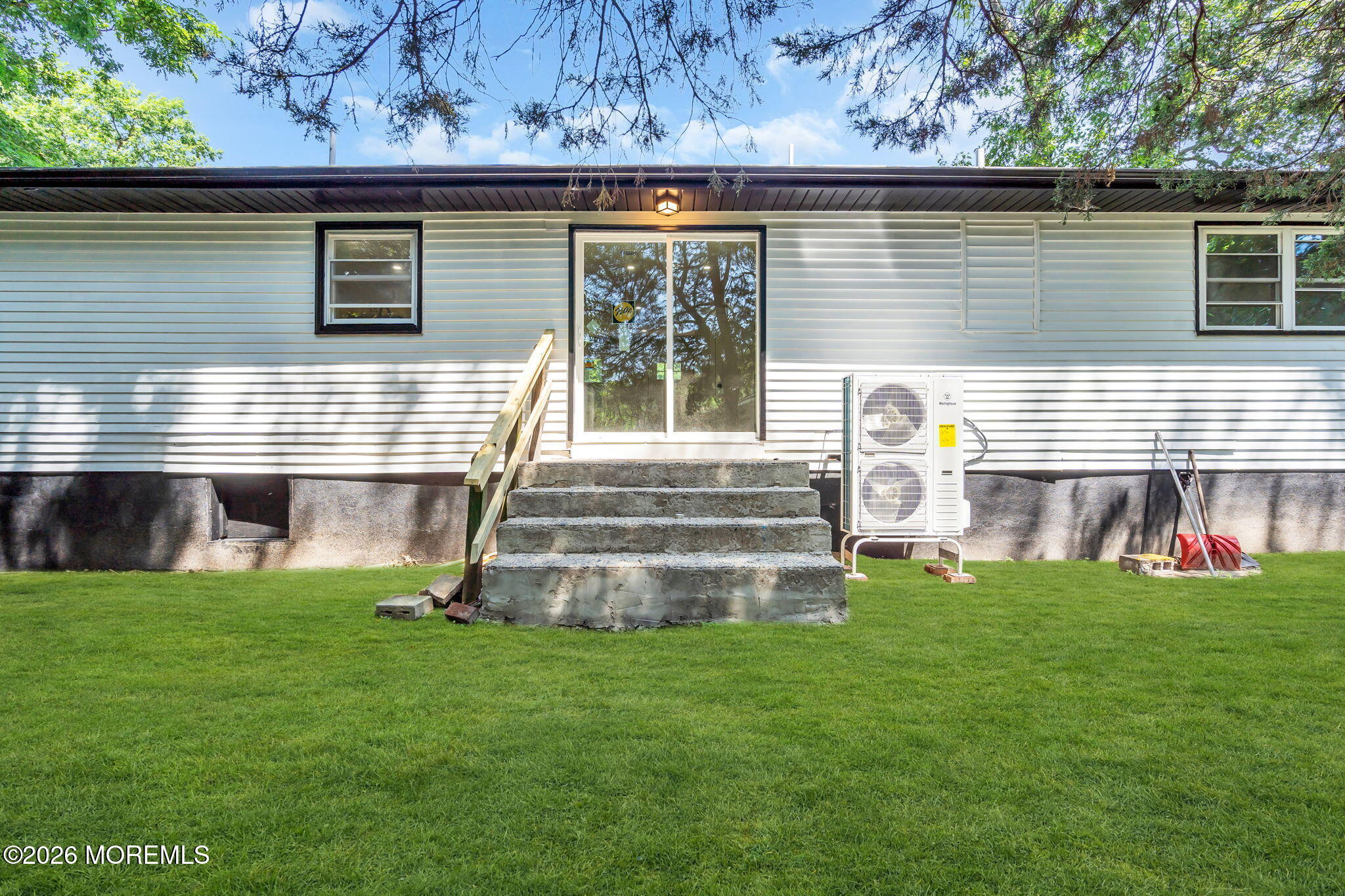 1030 Hanover Boulevard, Browns Mills, NJ, 08015 image 41