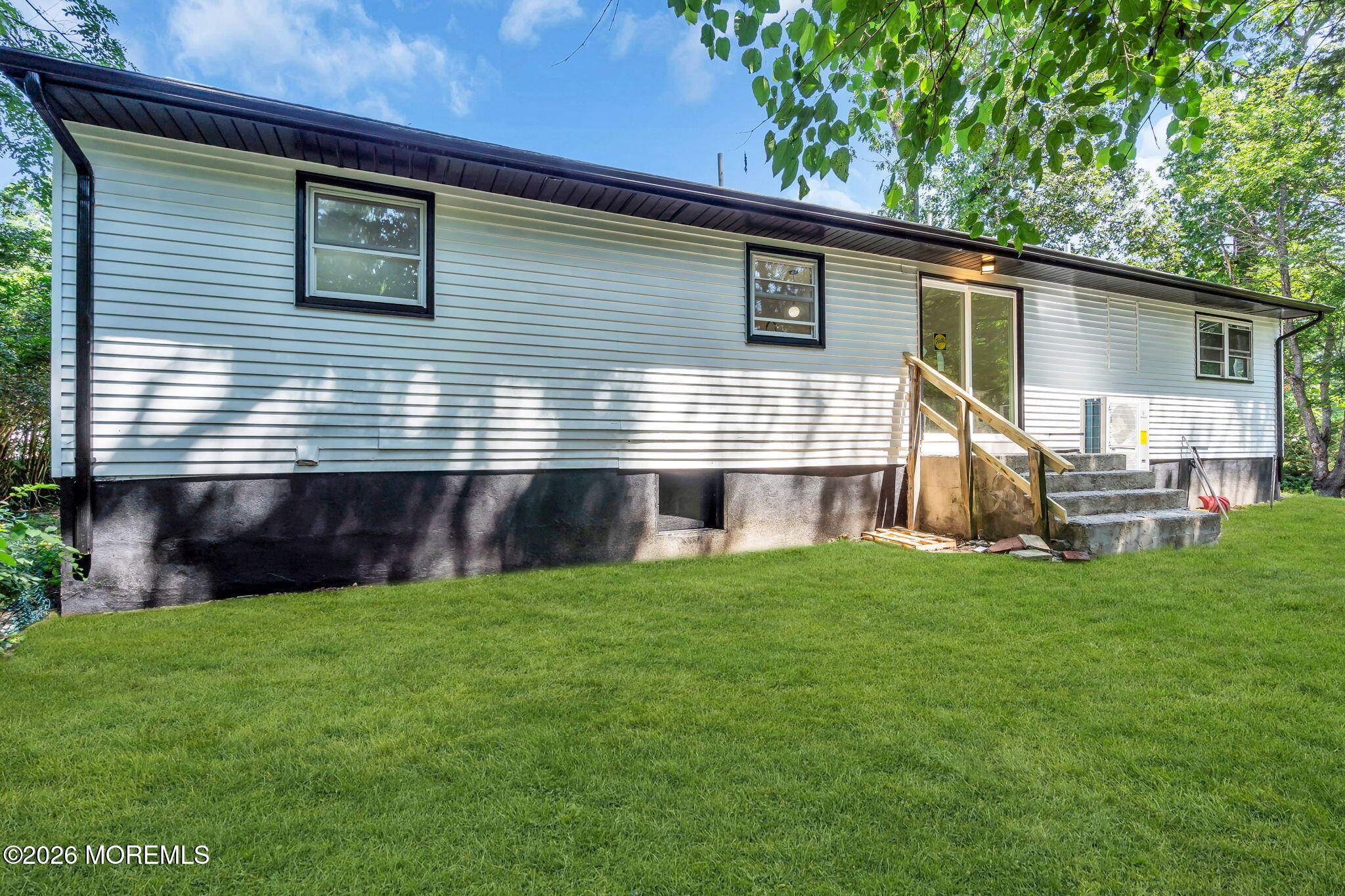 1030 Hanover Boulevard, Browns Mills, NJ, 08015 image 42