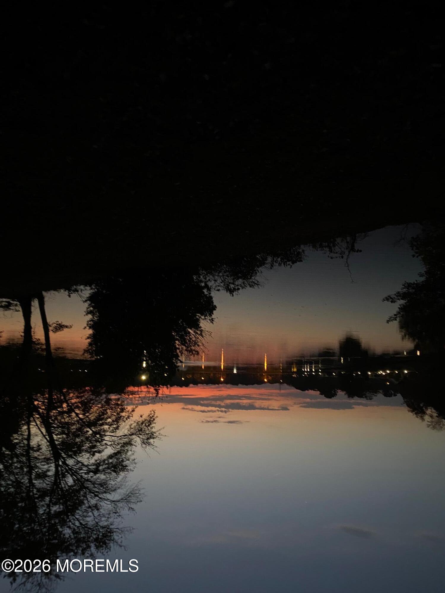 603A Lake Point Drive, Lakewood, NJ, 08701 image 27