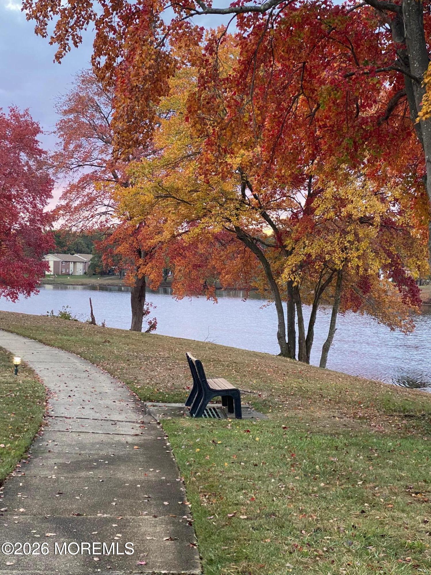 603A Lake Point Drive, Lakewood, NJ, 08701 image 24