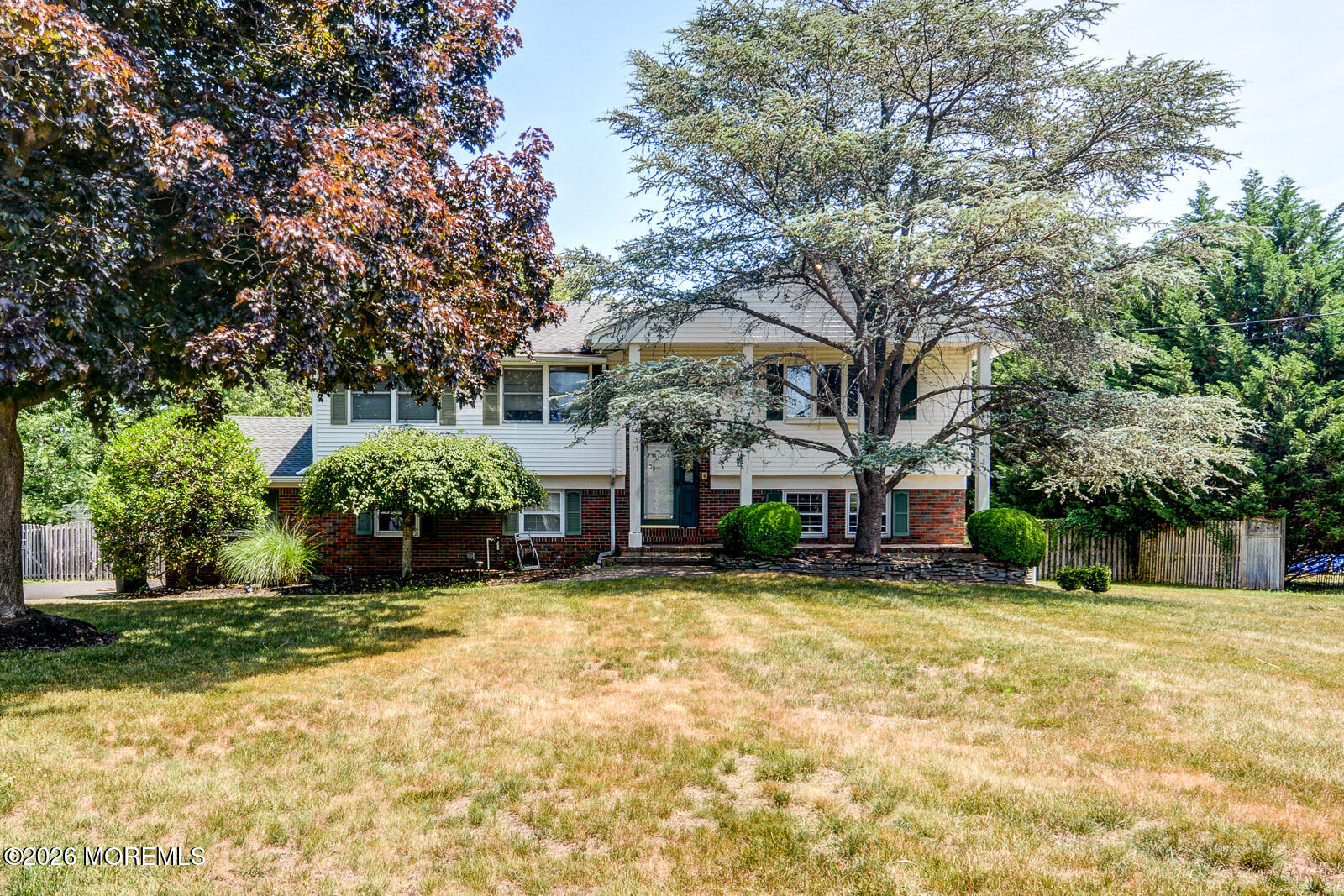 71 Sugar Maple Lane, Tinton Falls, NJ, 07724