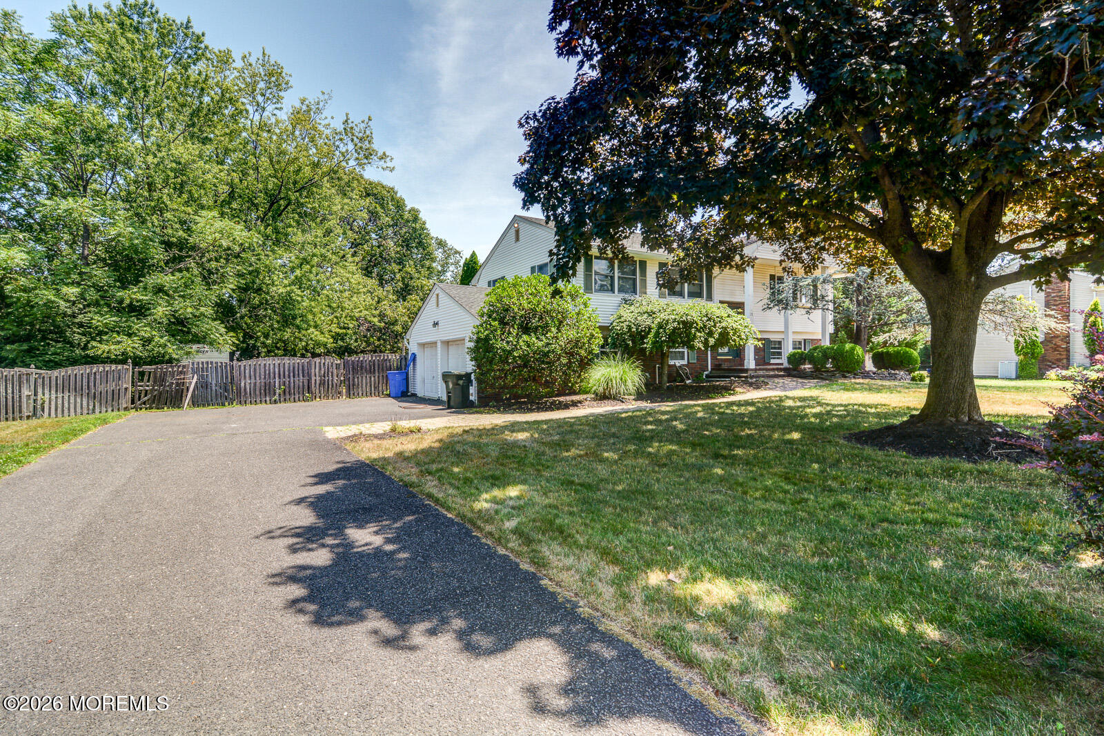 71 Sugar Maple Lane Image 2