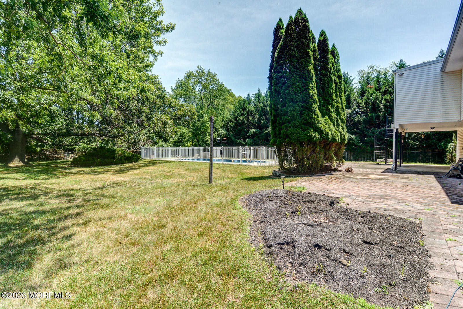71 Sugar Maple Lane, Tinton Falls, NJ, 07724 image 21