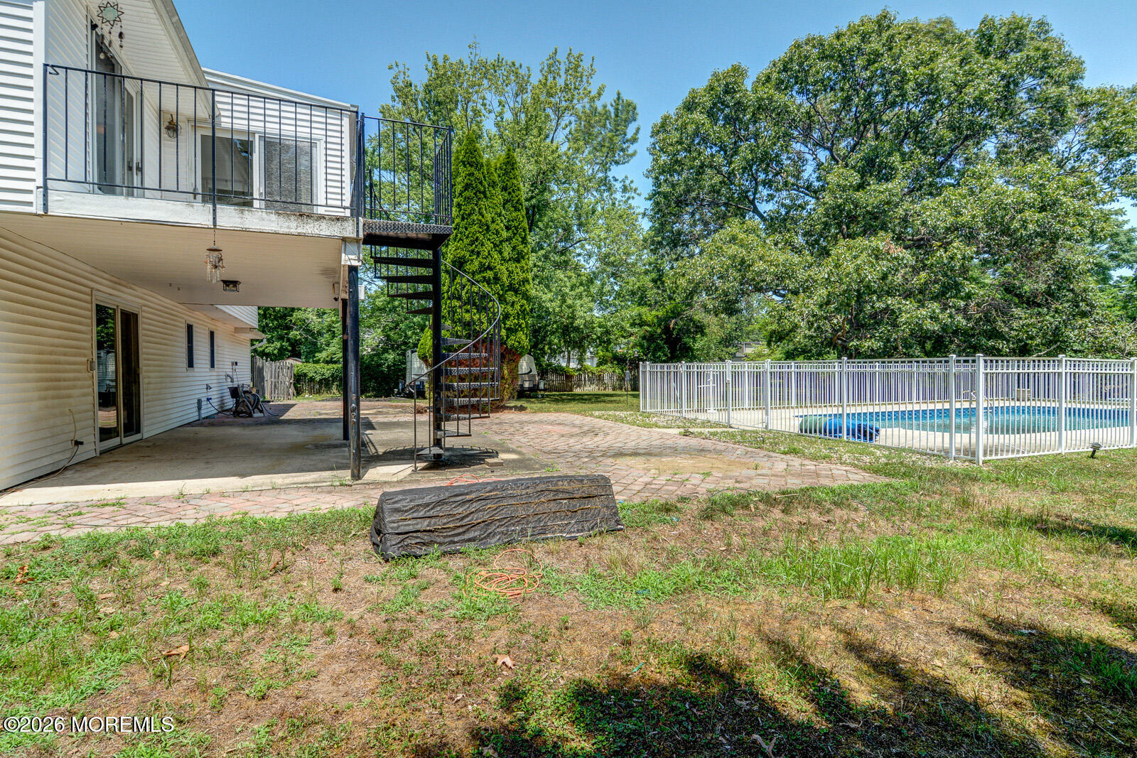 71 Sugar Maple Lane, Tinton Falls, NJ, 07724 image 22