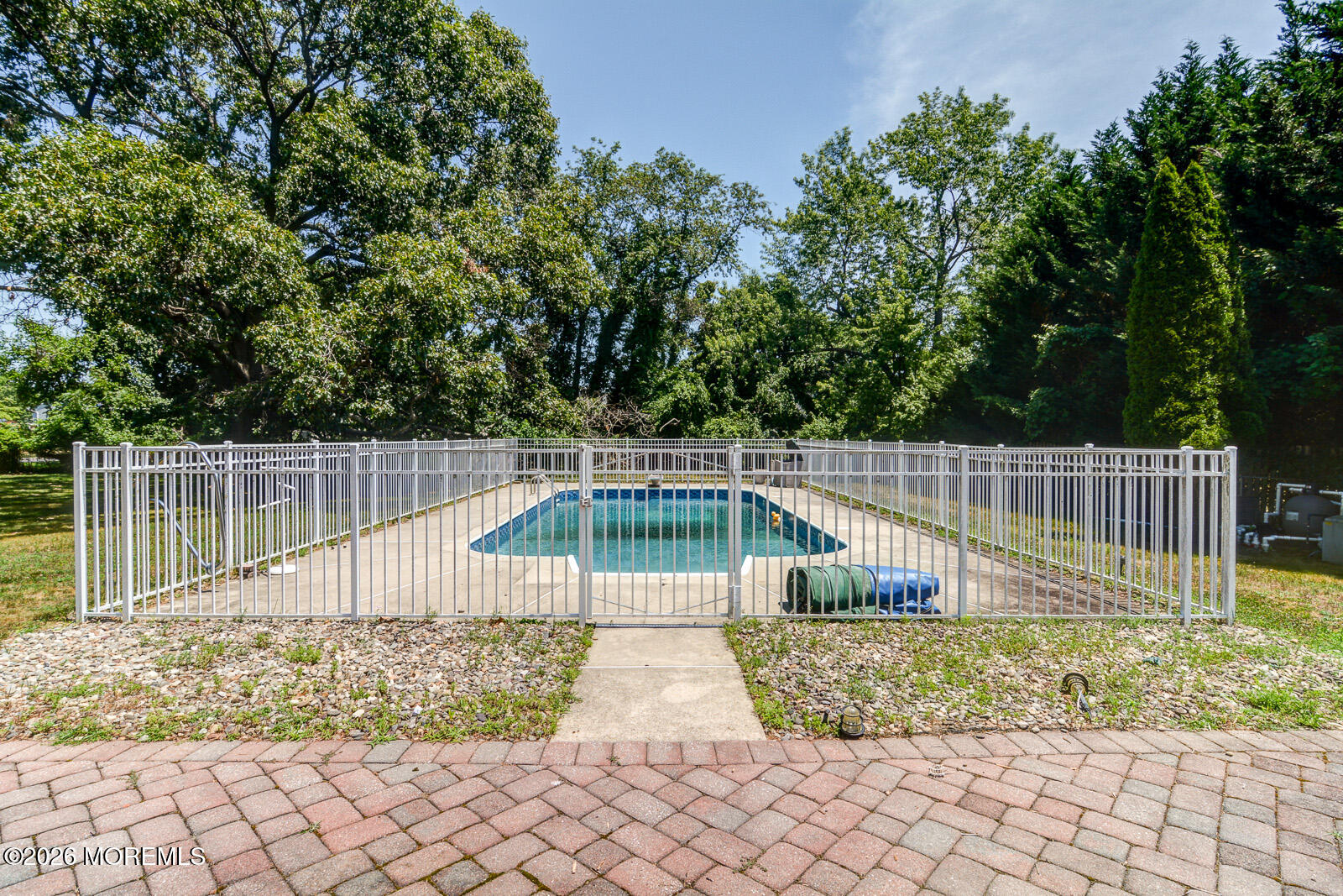 71 Sugar Maple Lane, Tinton Falls, NJ, 07724 image 20