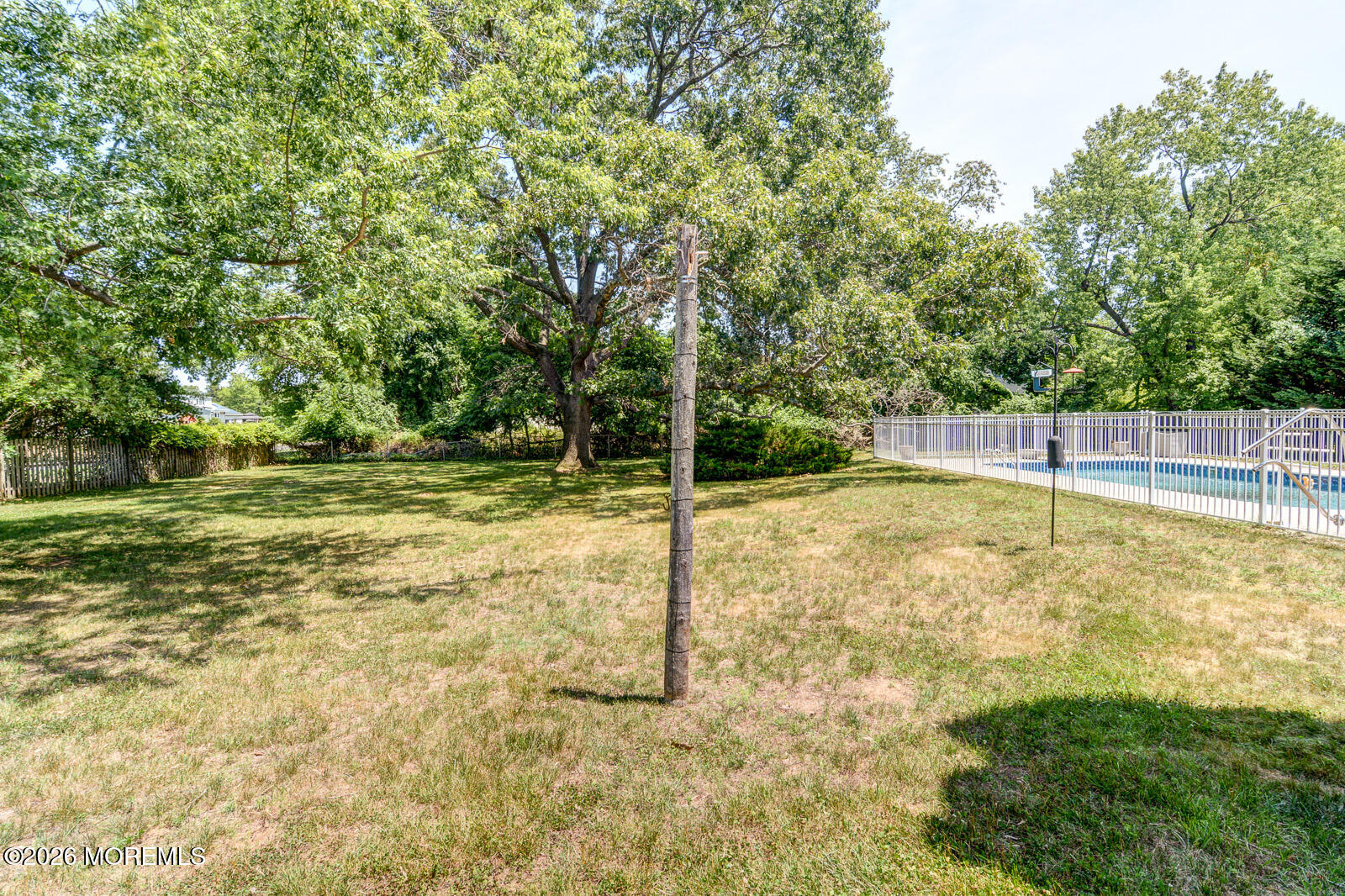 71 Sugar Maple Lane, Tinton Falls, NJ, 07724 image 19