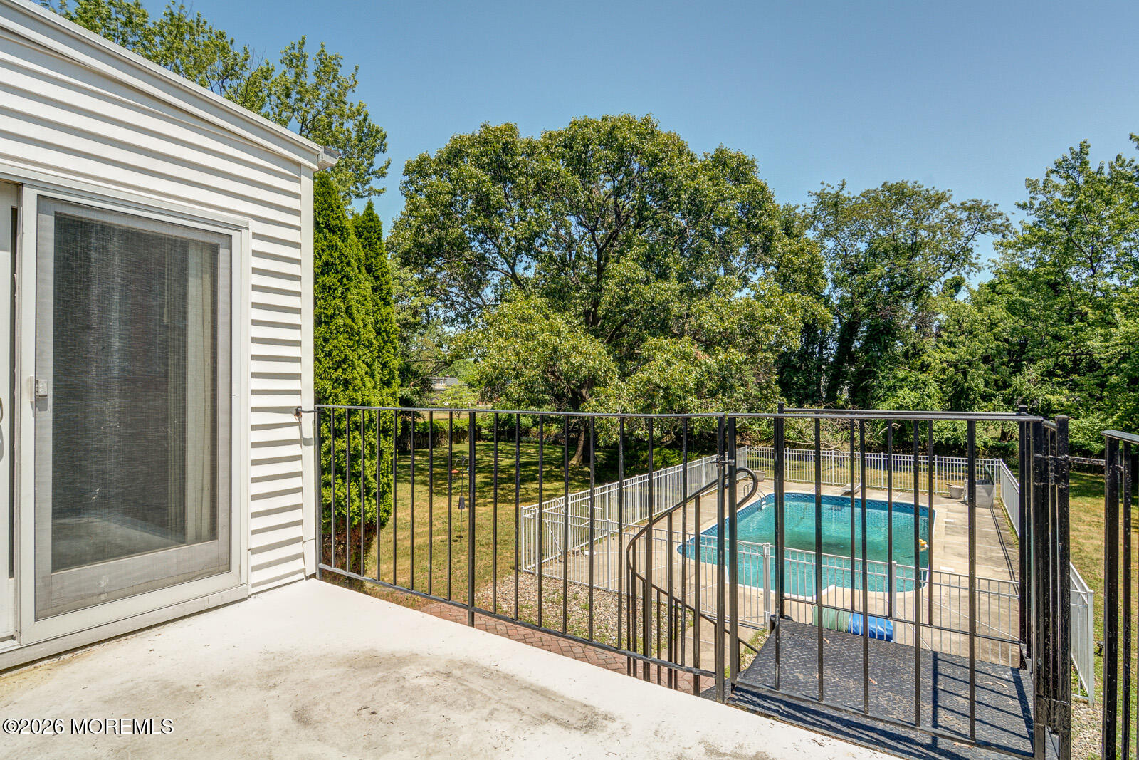 71 Sugar Maple Lane, Tinton Falls, NJ, 07724 image 8