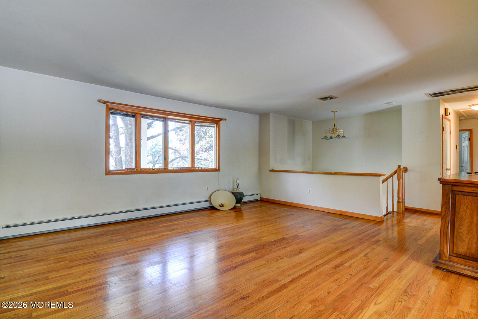 71 Sugar Maple Lane Image 4