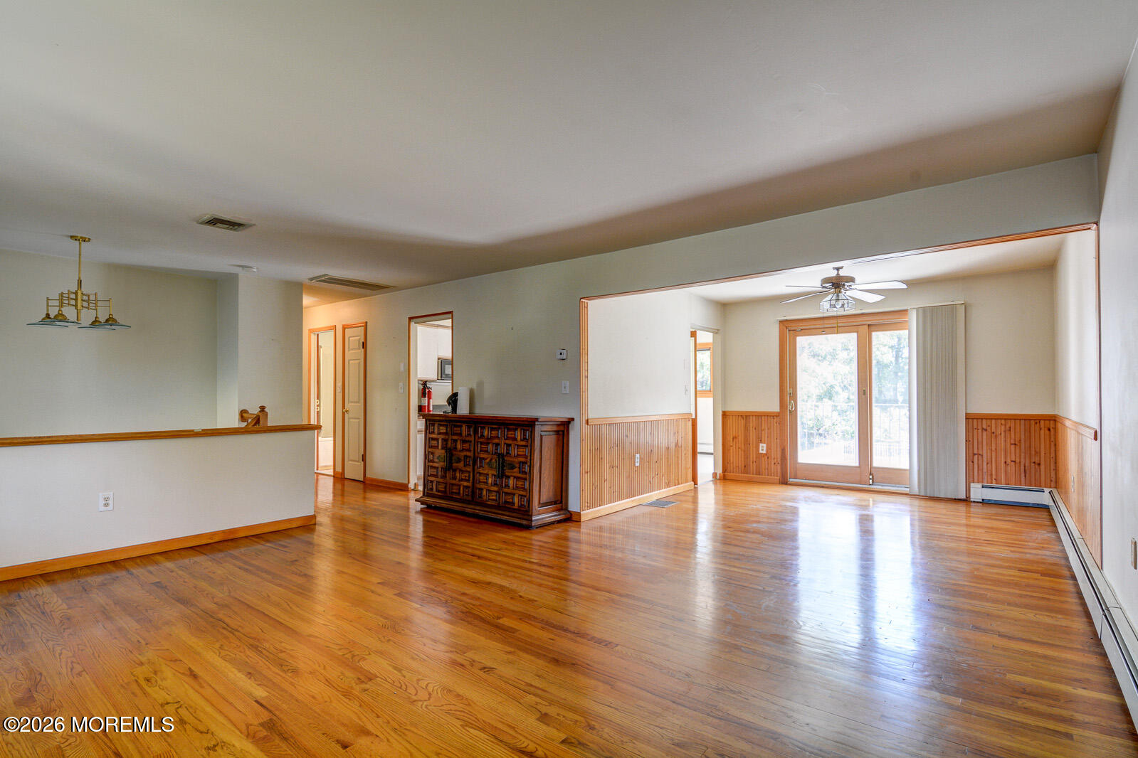 71 Sugar Maple Lane, Tinton Falls, NJ, 07724 image 6