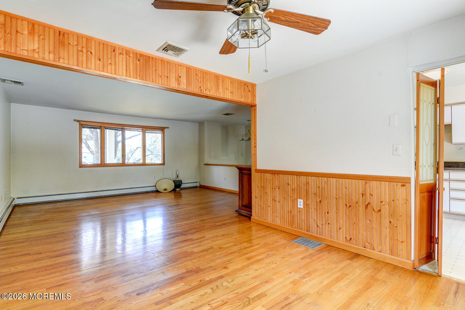 71 Sugar Maple Lane, Tinton Falls, NJ, 07724 image 7
