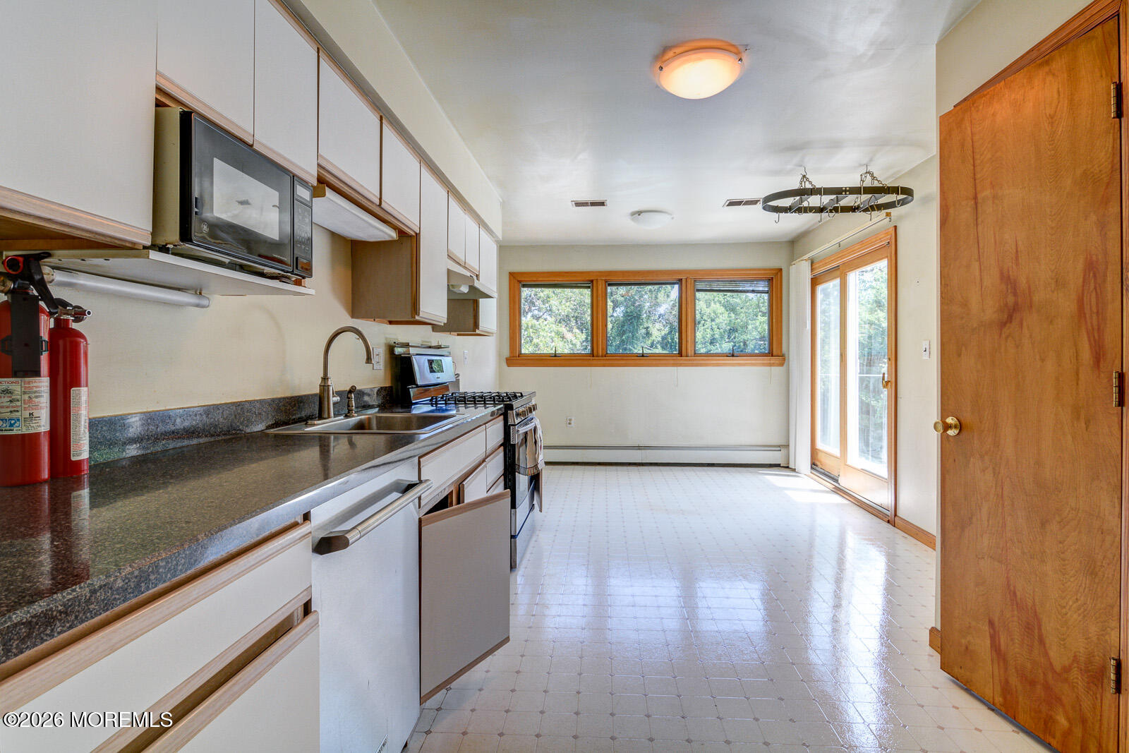 71 Sugar Maple Lane Image 3