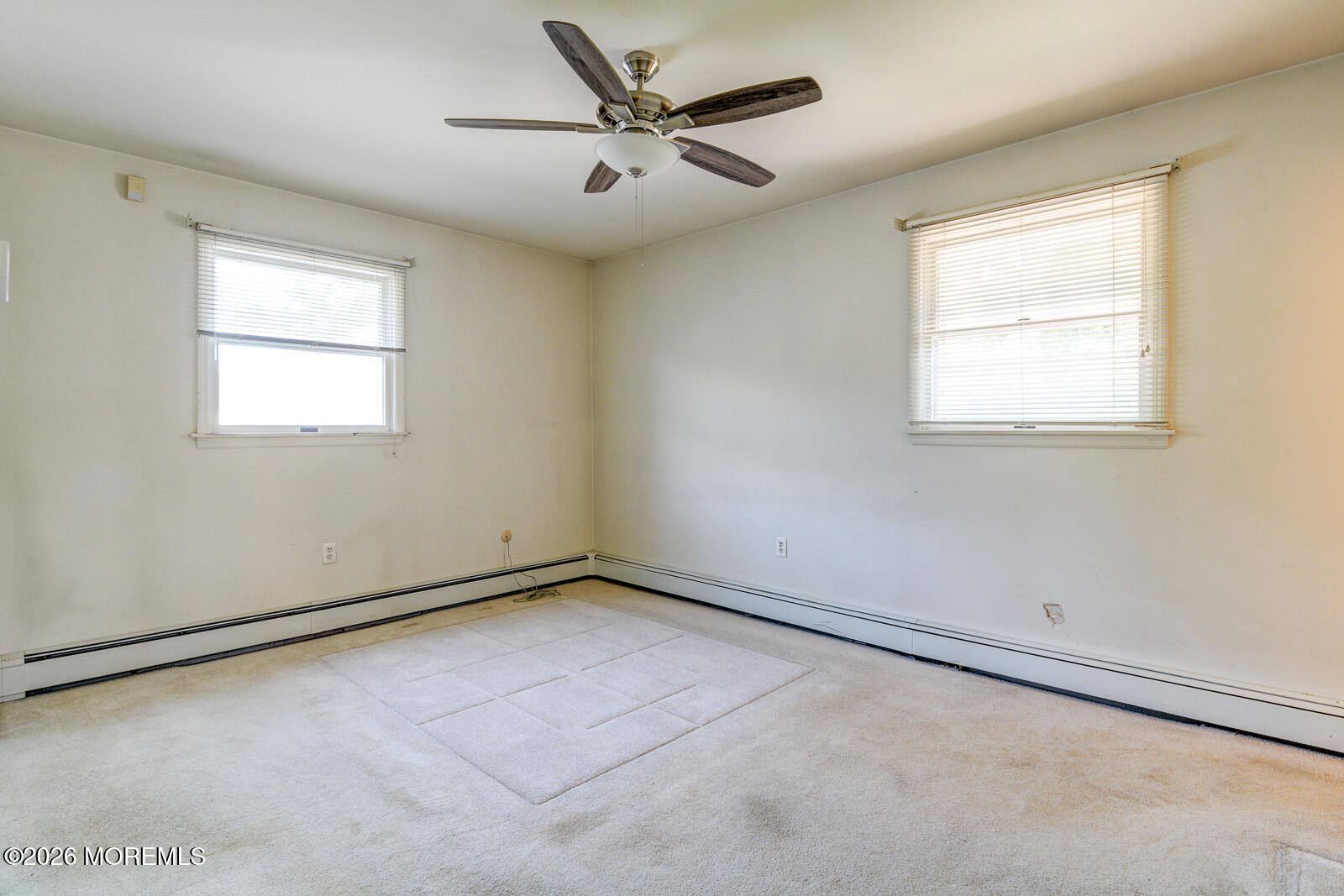 71 Sugar Maple Lane, Tinton Falls, NJ, 07724 image 14