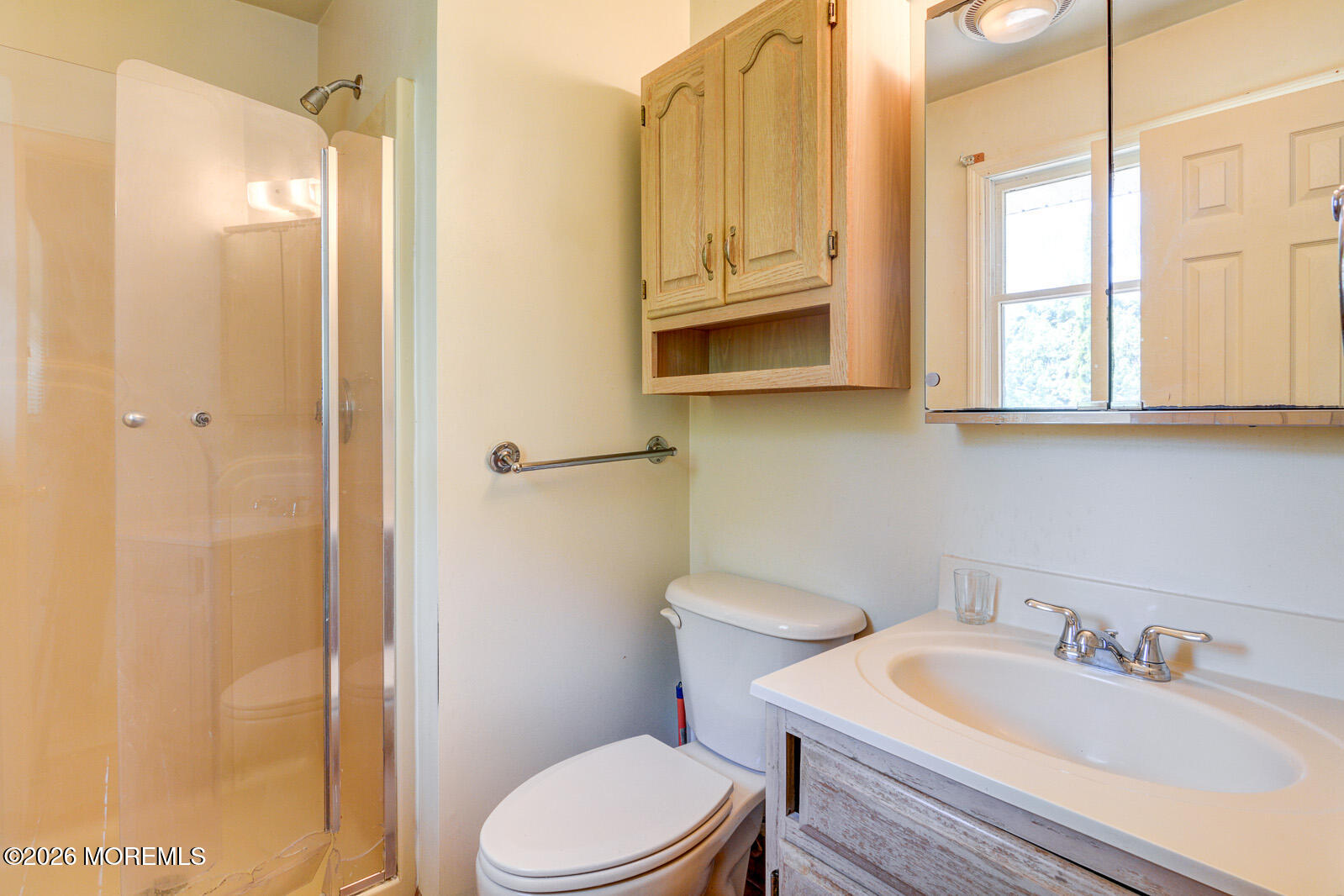 71 Sugar Maple Lane, Tinton Falls, NJ, 07724 image 12
