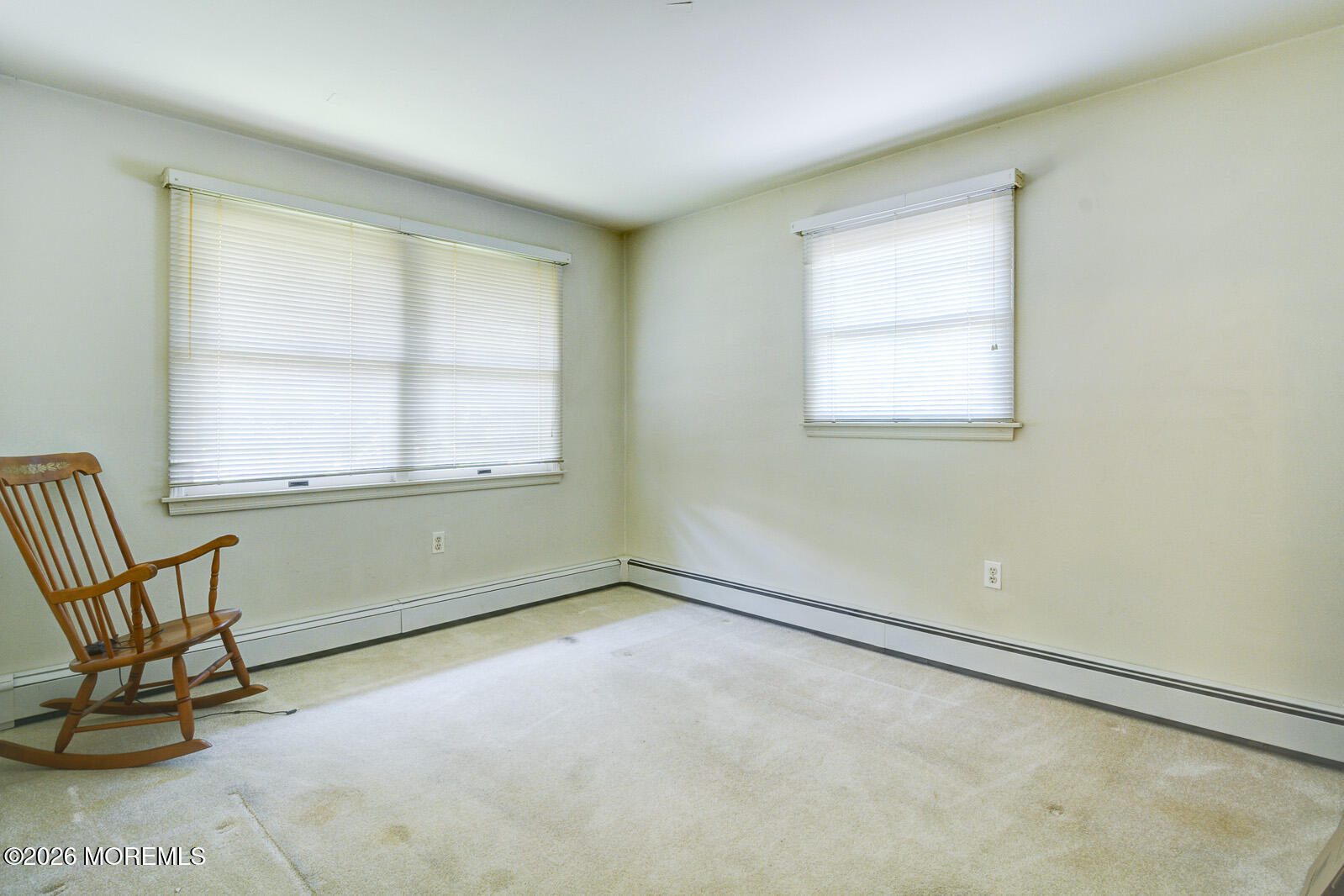 71 Sugar Maple Lane, Tinton Falls, NJ, 07724 image 13