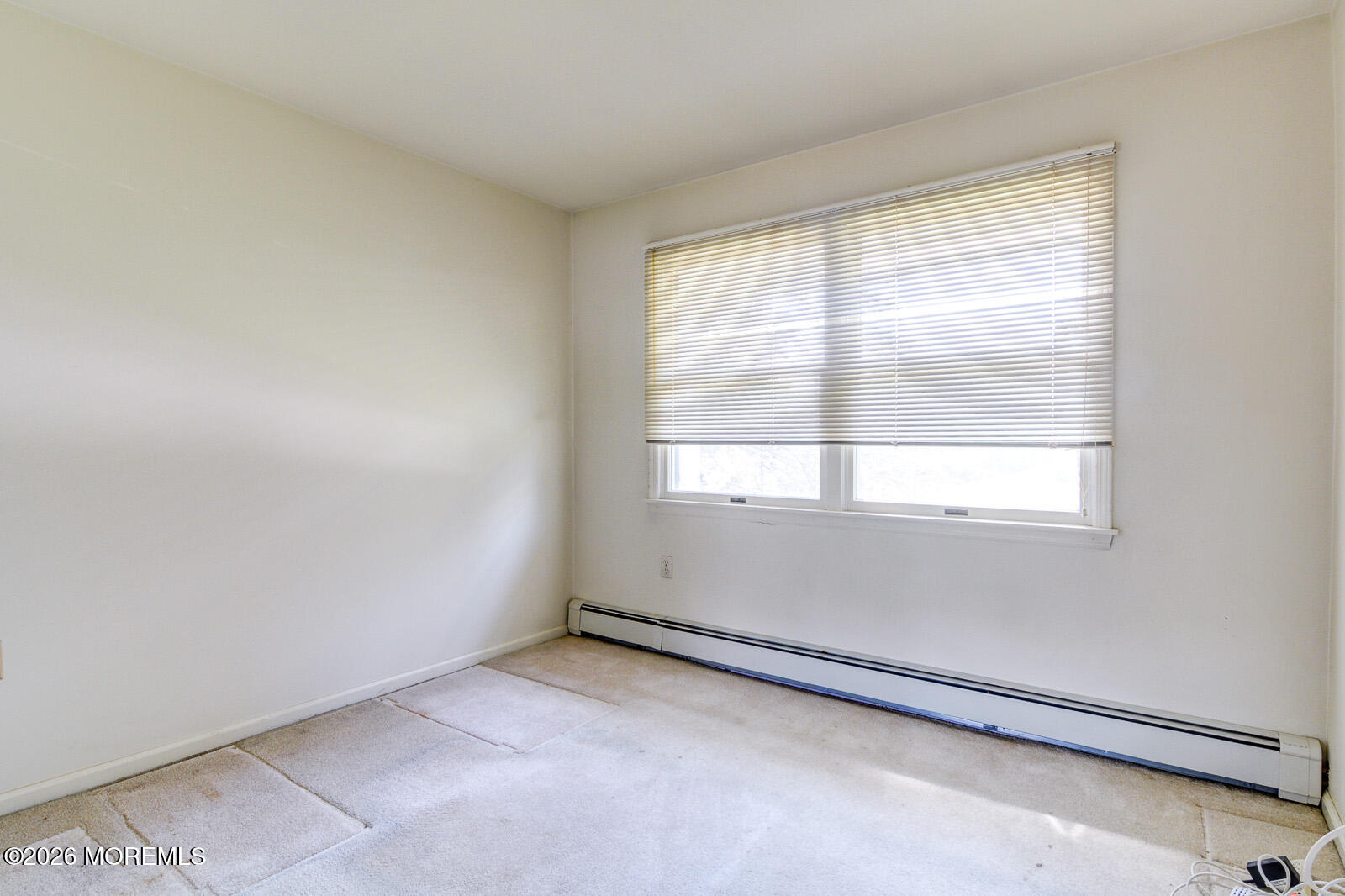 71 Sugar Maple Lane, Tinton Falls, NJ, 07724 image 11
