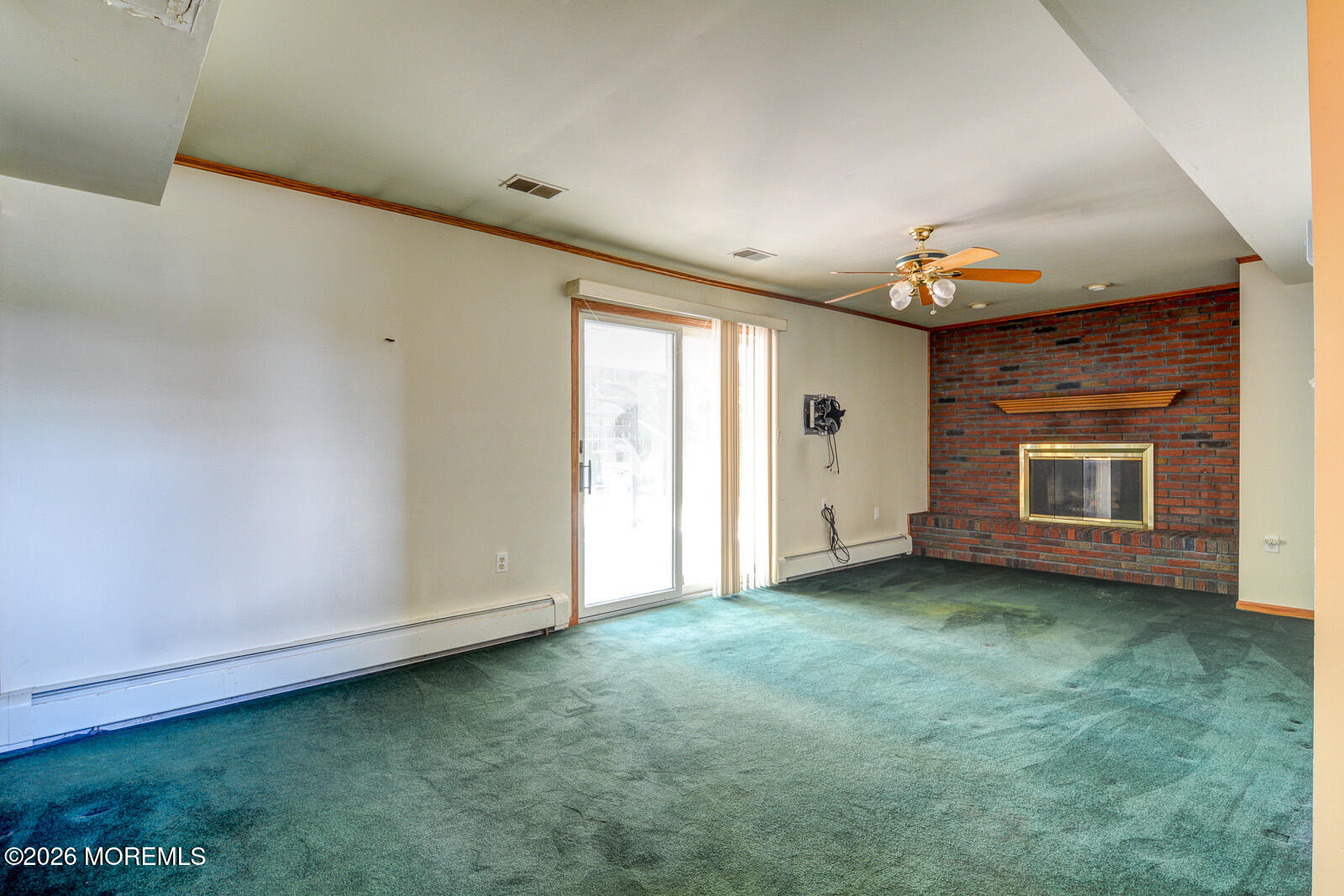 71 Sugar Maple Lane, Tinton Falls, NJ, 07724 image 18