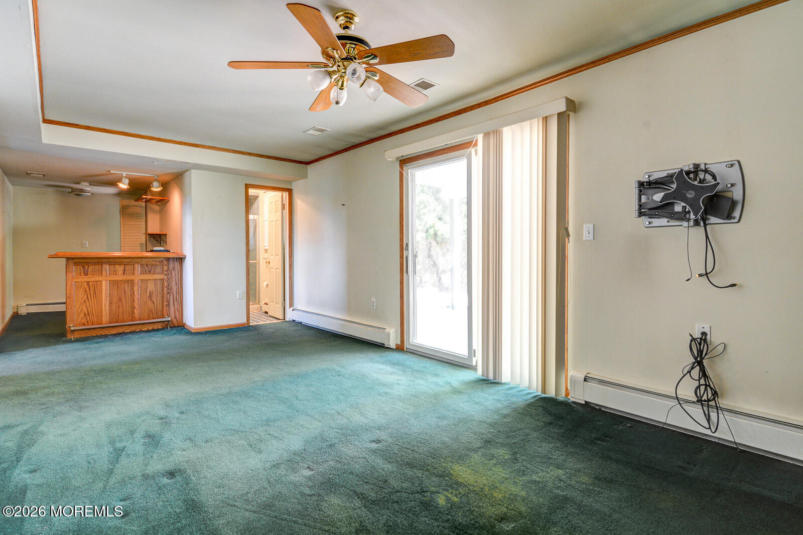 71 Sugar Maple Lane, Tinton Falls, NJ, 07724 image 16