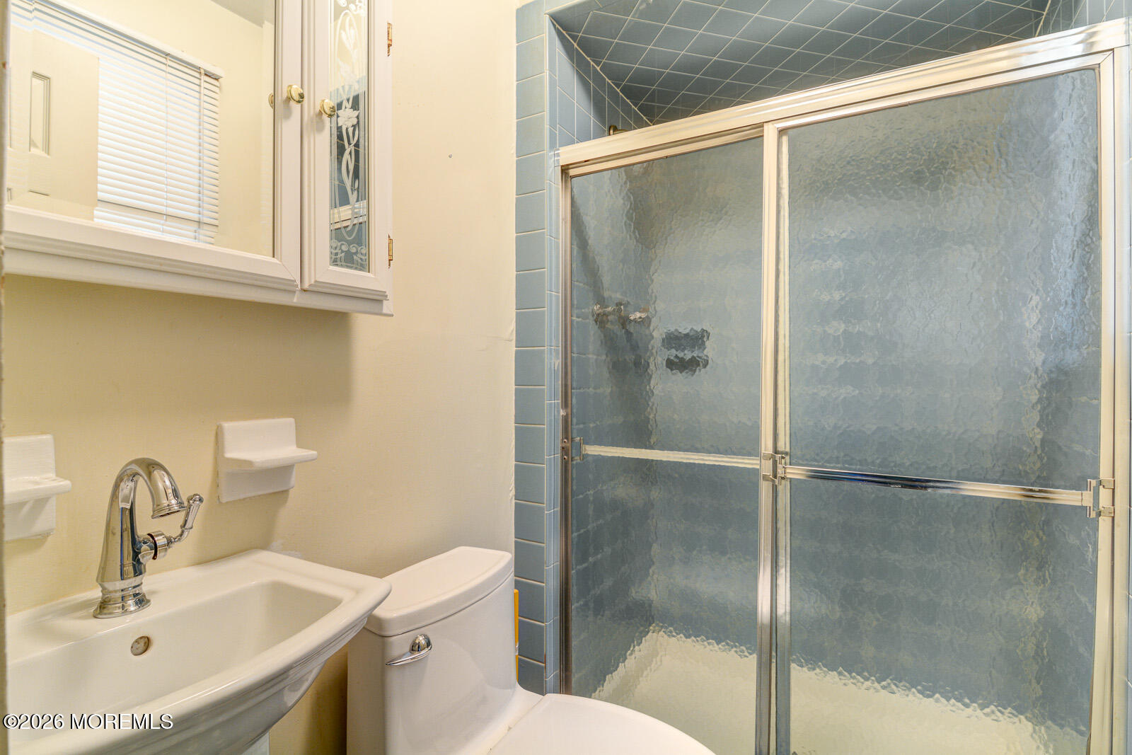71 Sugar Maple Lane, Tinton Falls, NJ, 07724 image 9