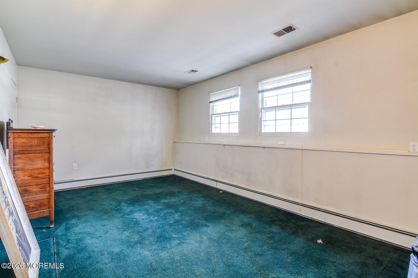 71 Sugar Maple Lane, Tinton Falls, NJ, 07724 image 17