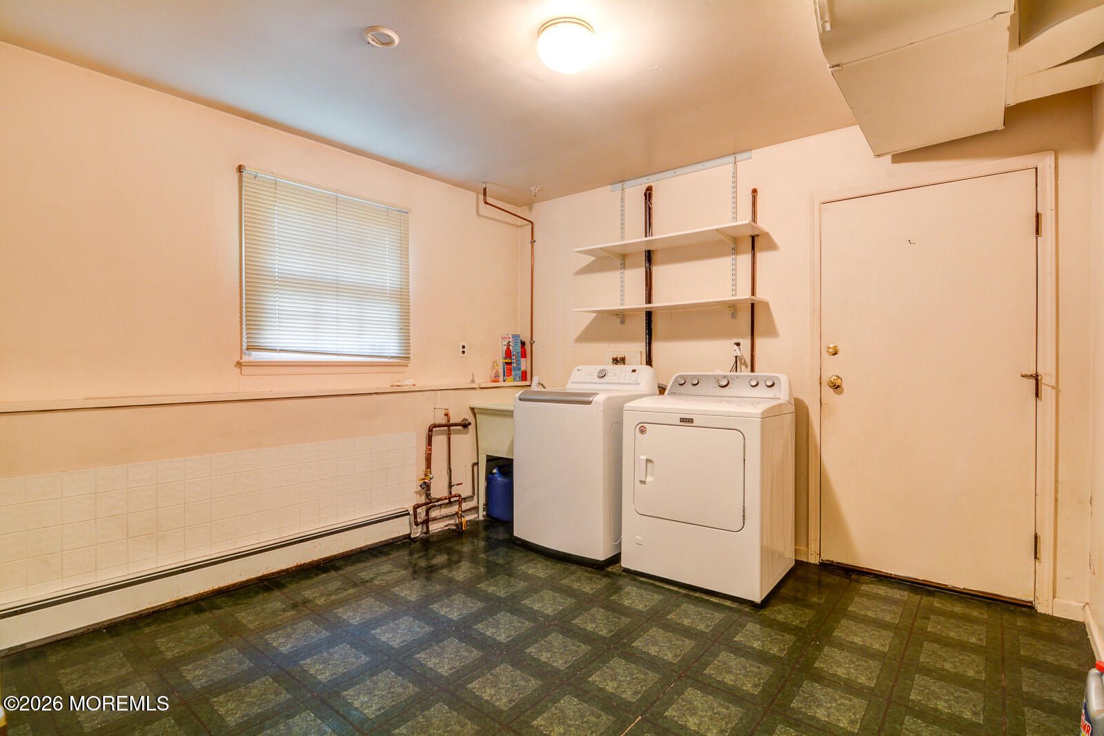 71 Sugar Maple Lane, Tinton Falls, NJ, 07724 image 15
