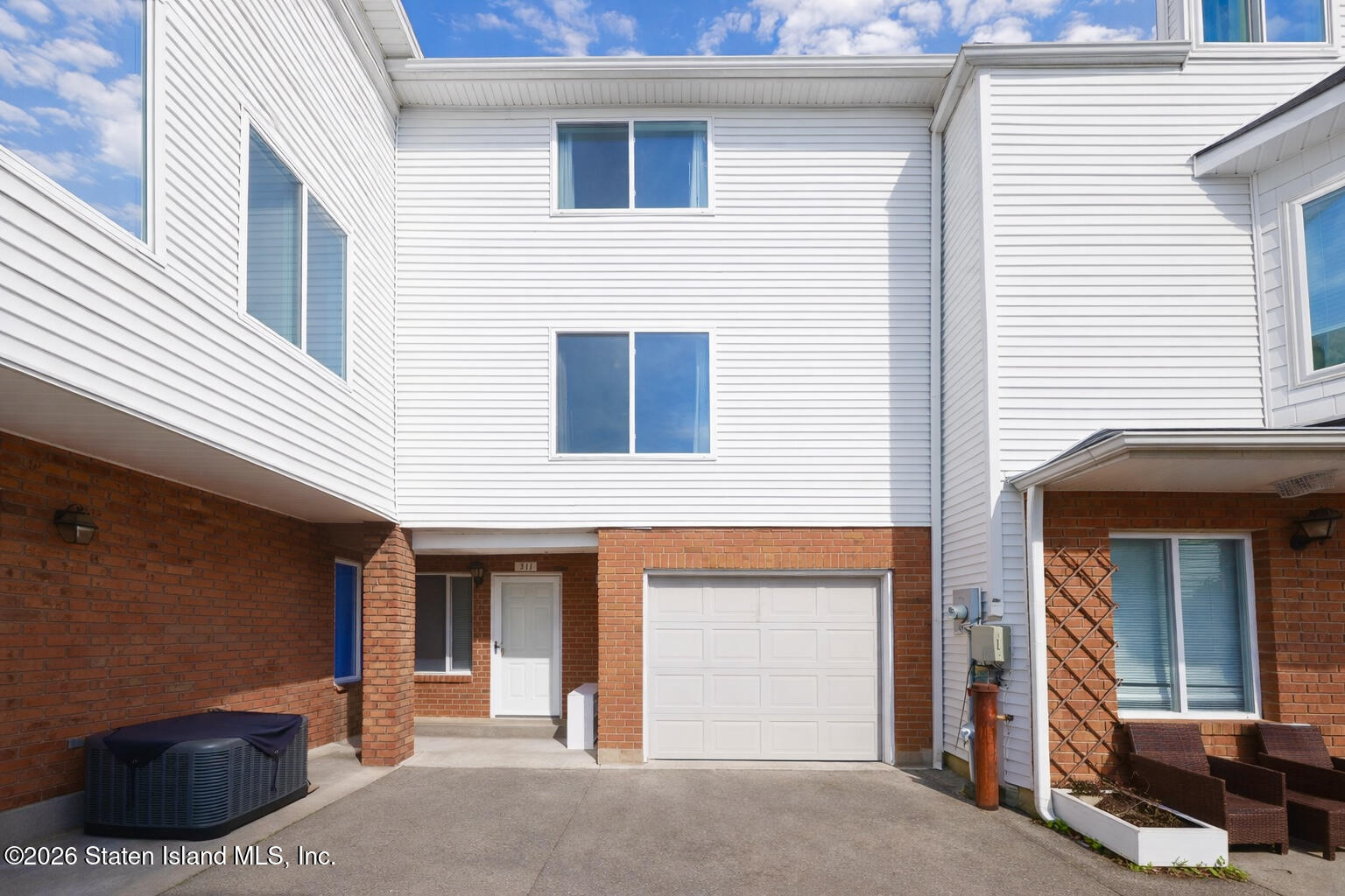 311 Aspen Knolls Way Image 3