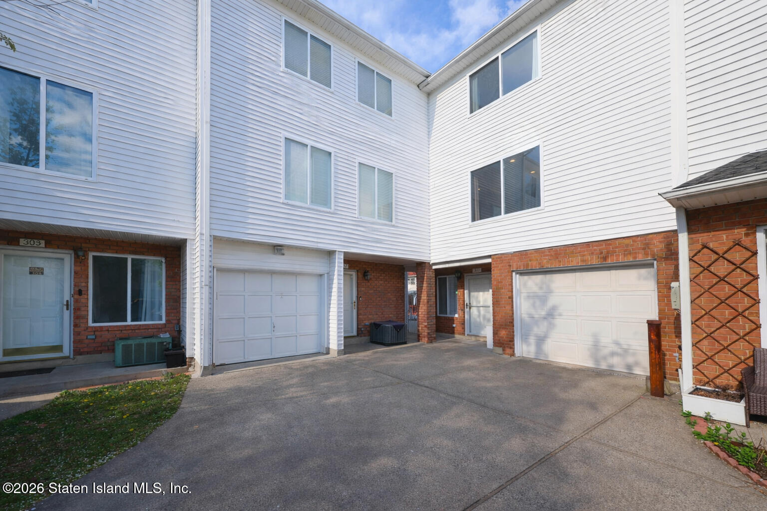 311 Aspen Knolls Way Image 1