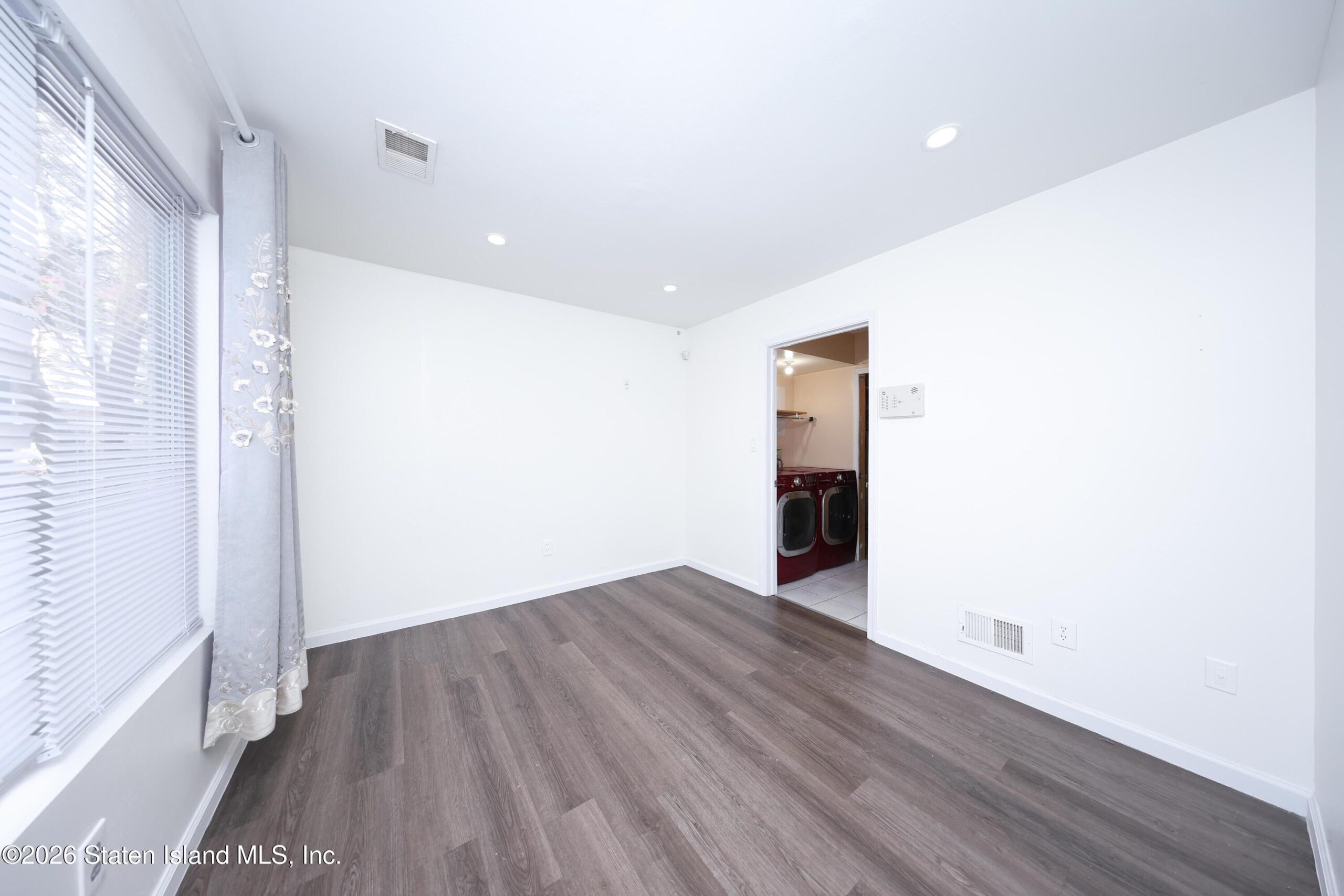 311 Aspen Knolls Way Image 2